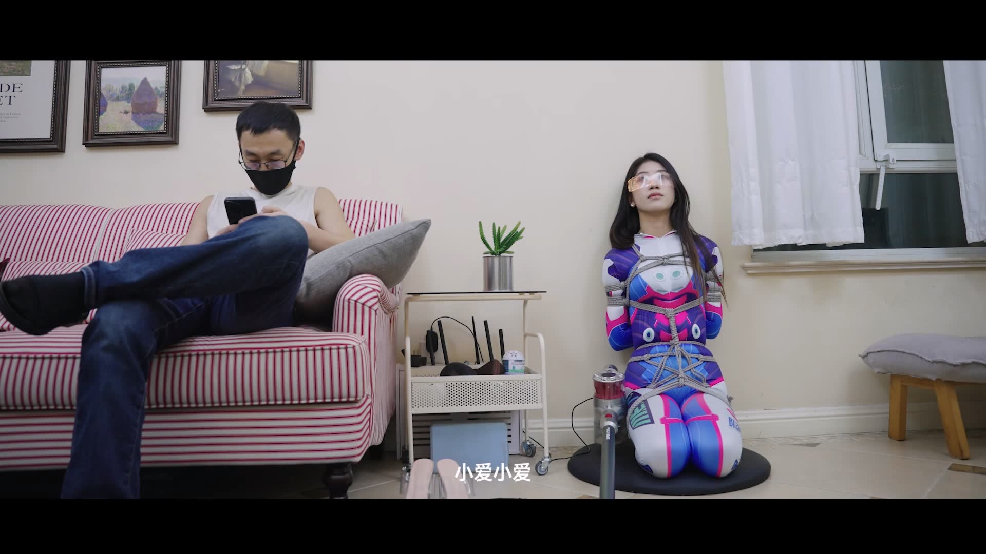 YT3046 多功能AI机器人管家/index.m3u8_20251222_005425.372.jpg