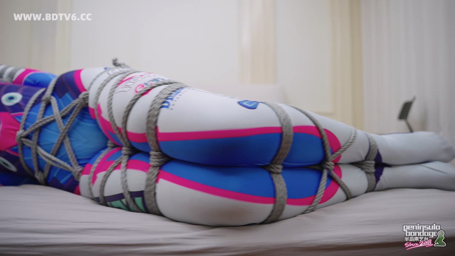 YT3046 多功能AI机器人管家/index.m3u8_20251222_005437.042.jpg