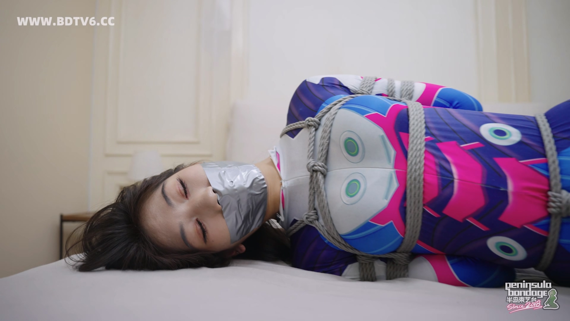 YT3046 多功能AI机器人管家/index.m3u8_20251222_005441.362.jpg