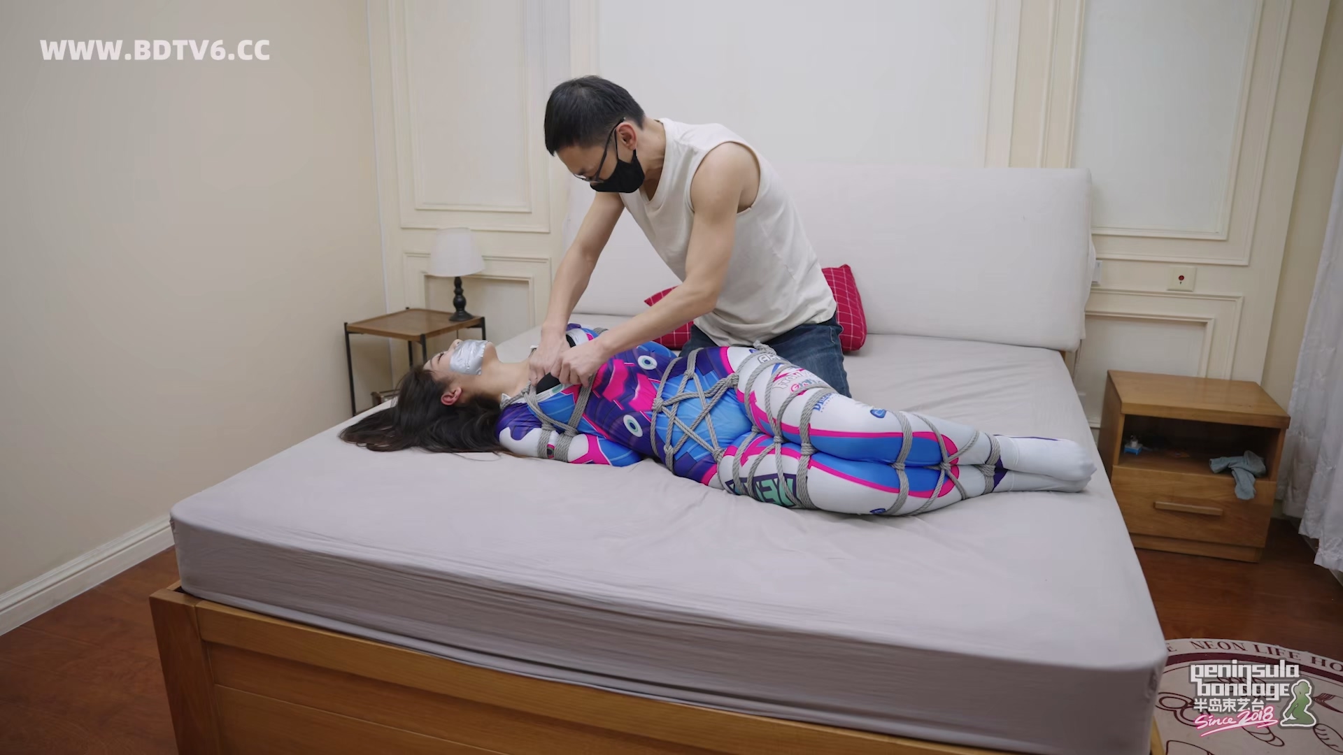 YT3046 多功能AI机器人管家/index.m3u8_20251222_005451.322.jpg