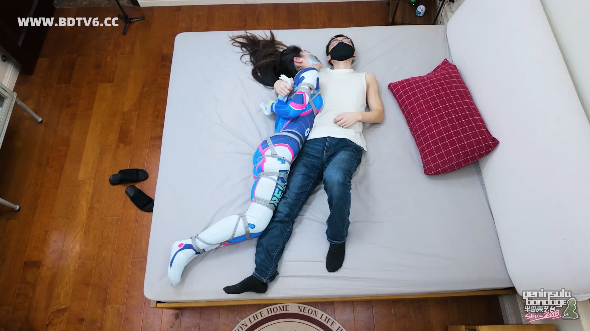 YT3046 多功能AI机器人管家/index.m3u8_20251222_005456.632.jpg