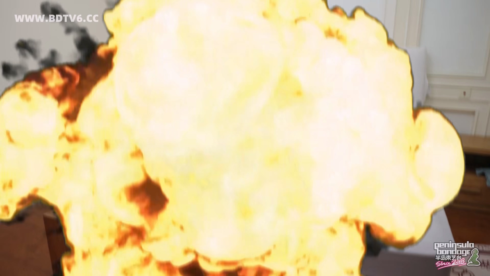 YT3046 多功能AI机器人管家/index.m3u8_20251222_005541.062.jpg