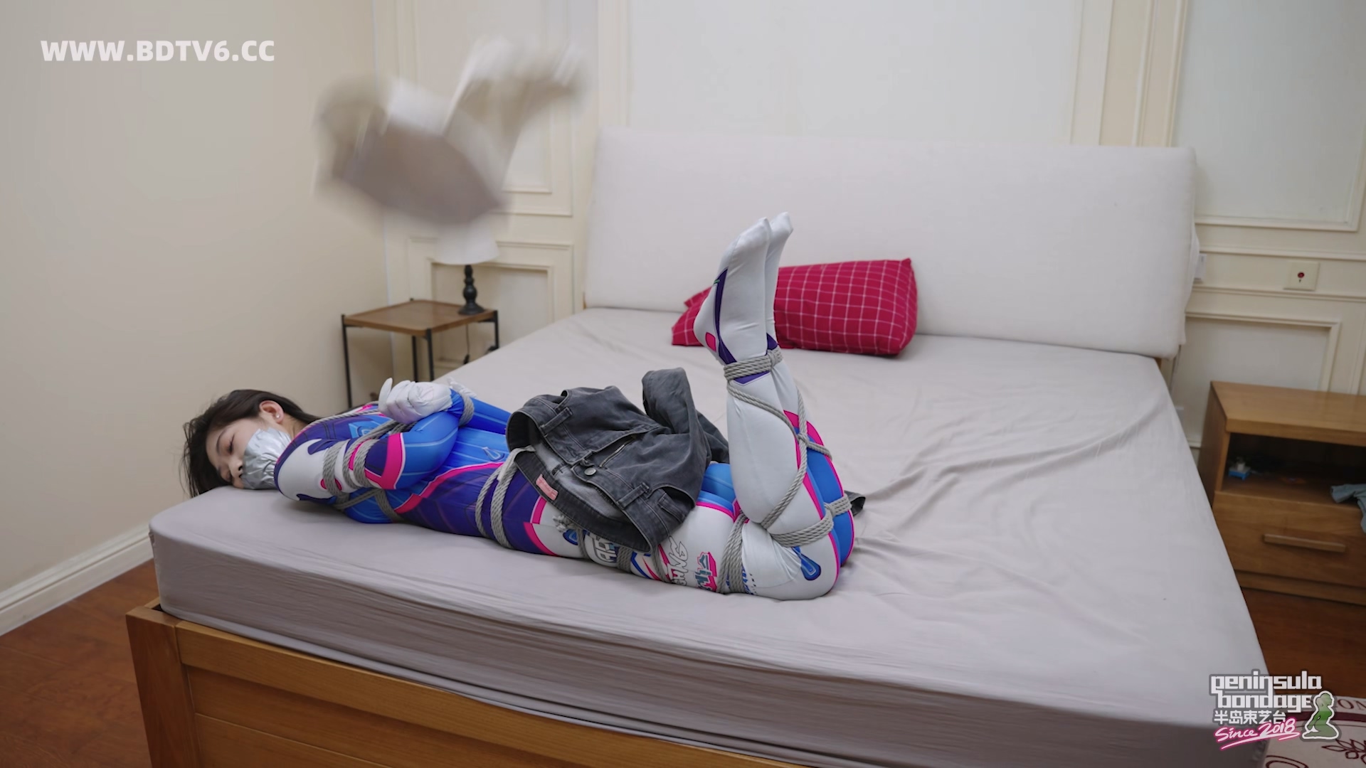 YT3046 多功能AI机器人管家/index.m3u8_20251222_005553.872.jpg