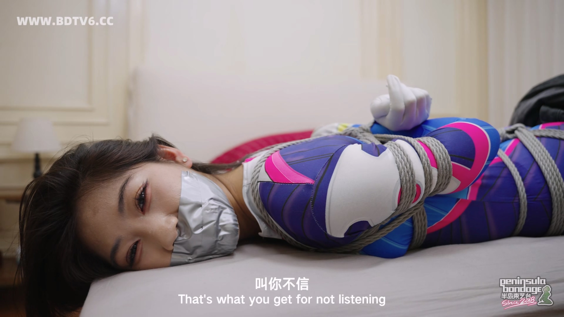 YT3046 多功能AI机器人管家/index.m3u8_20251222_005601.433.jpg