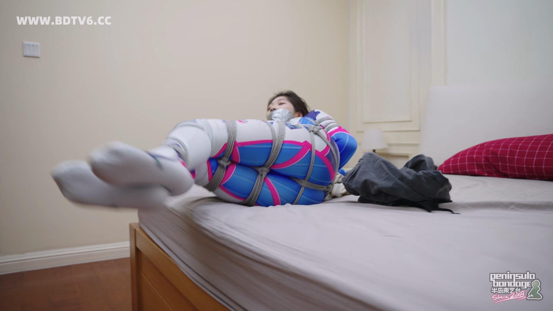 YT3046 多功能AI机器人管家/index.m3u8_20251222_005603.263.jpg