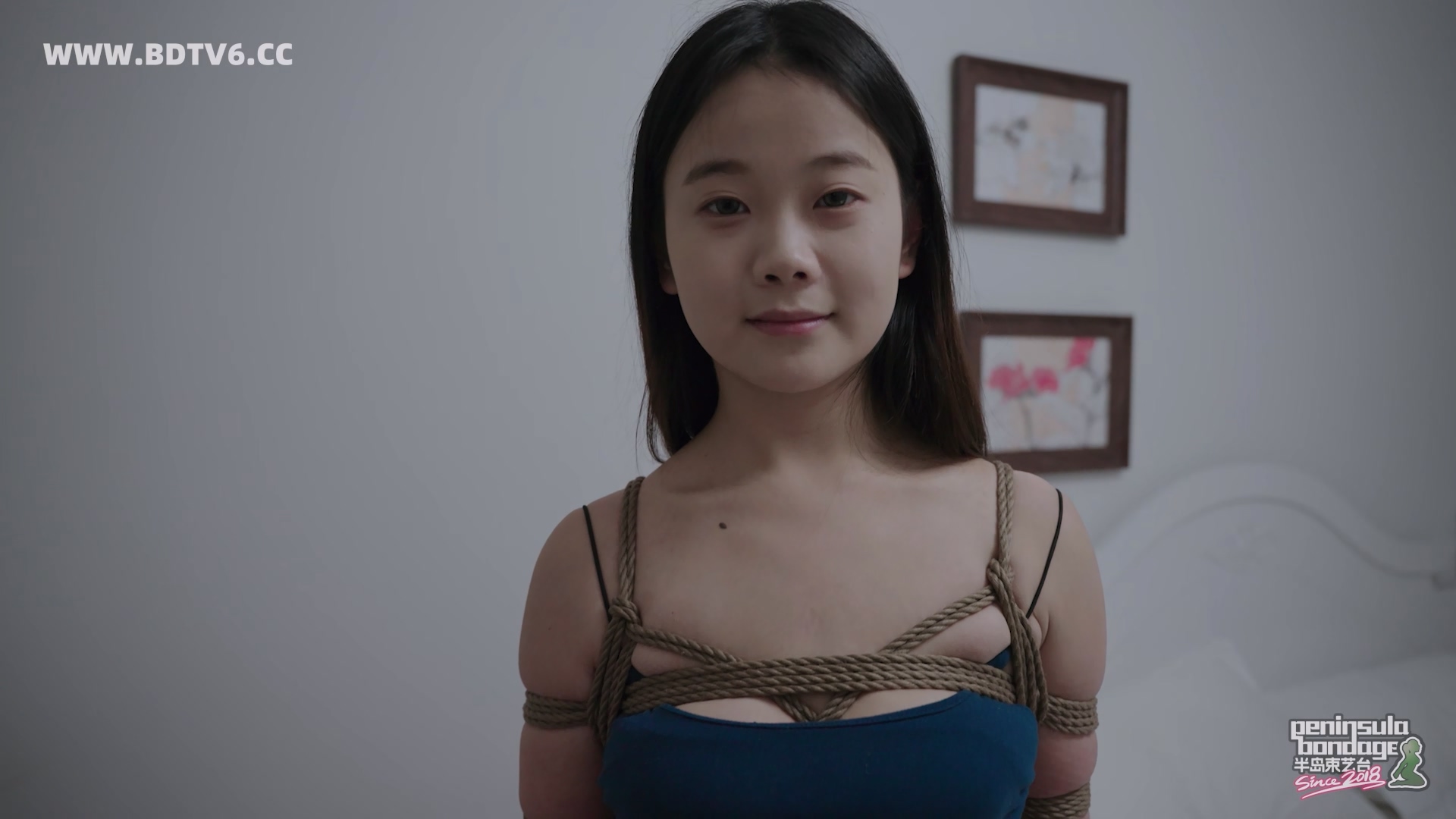 YT3054 星眠专访/index.m3u8_20251228_015727.248.jpg