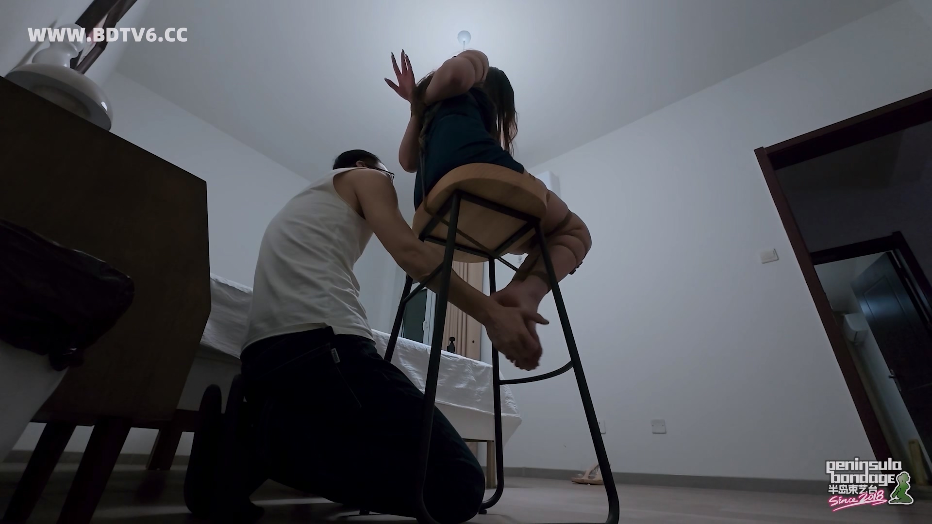 YT3054 星眠专访/index.m3u8_20251228_030006.543.jpg