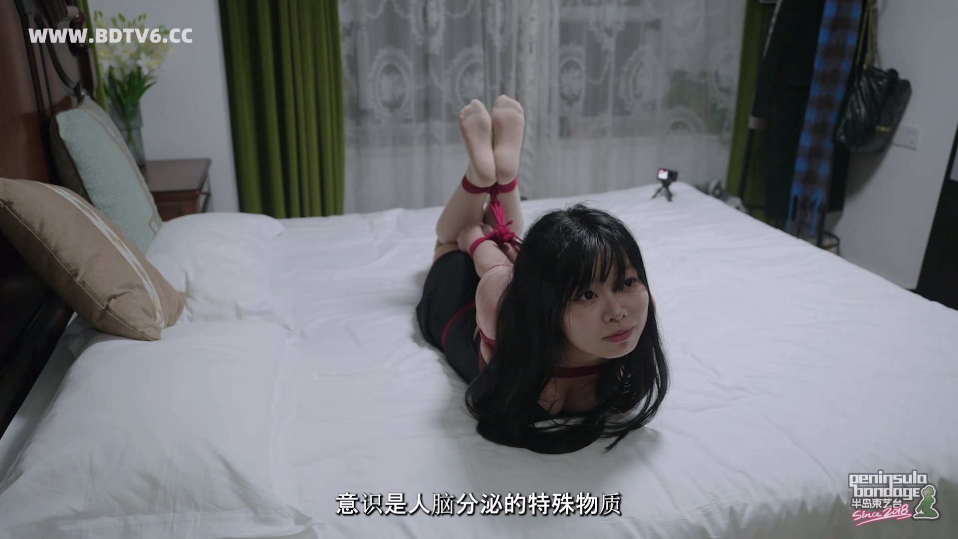 YT3055 大四新生安生的马哲考试/index.m3u8_20251230_000640.683.jpg