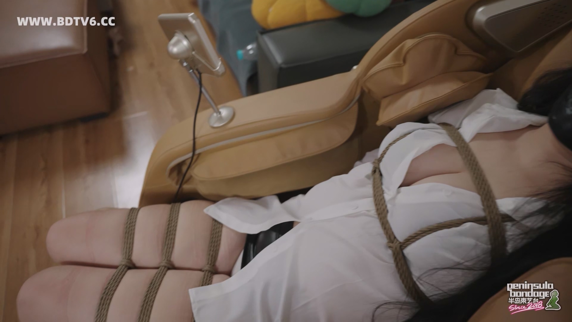 YT3058 岛式按摩/index.m3u8_20260101_124942.769.jpg