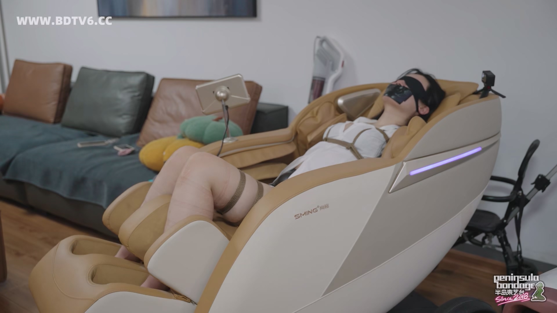 YT3058 岛式按摩/index.m3u8_20260101_125003.860.jpg