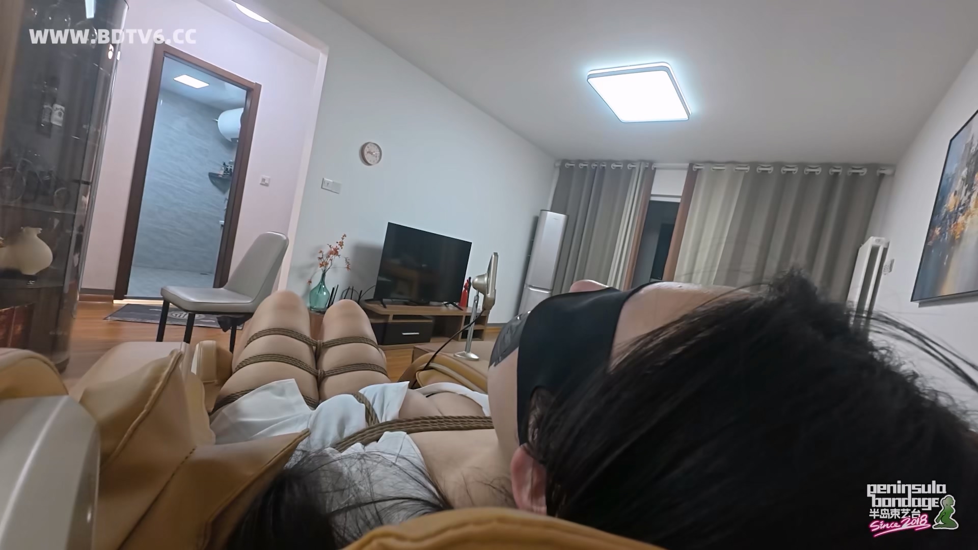 YT3058 岛式按摩/index.m3u8_20260101_125008.693.jpg