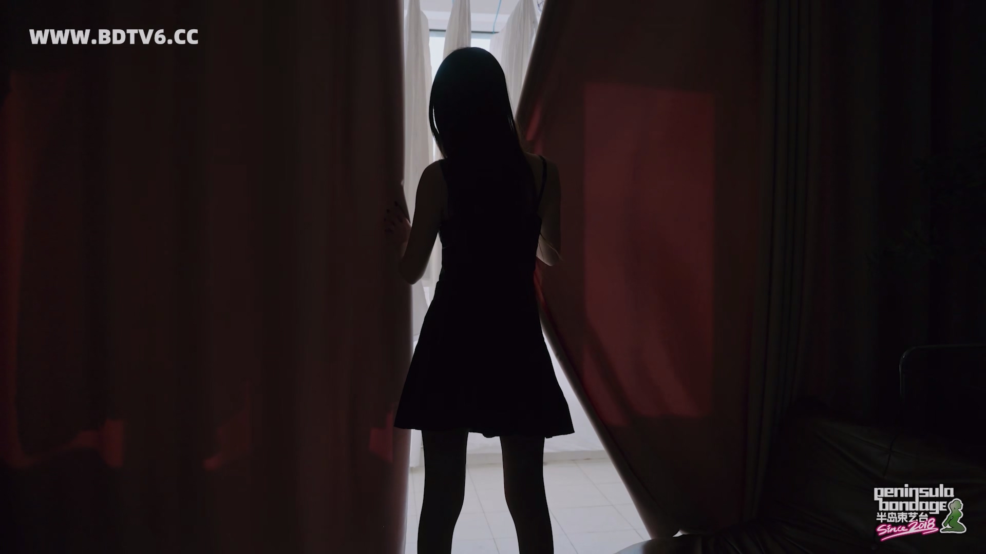 YT3053 缚影仪/index.m3u8_20251228_215040.966.jpg