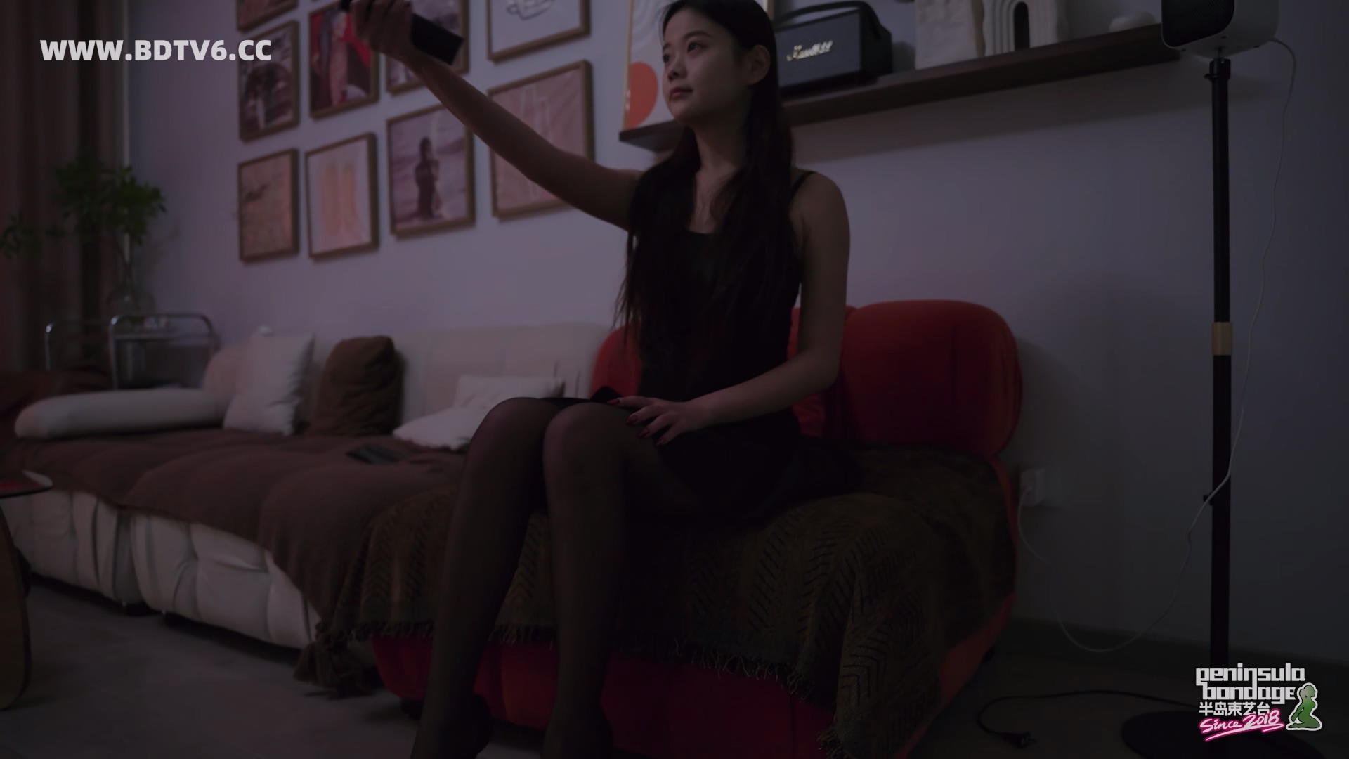 YT3053 缚影仪/index.m3u8_20251228_215045.150.jpg