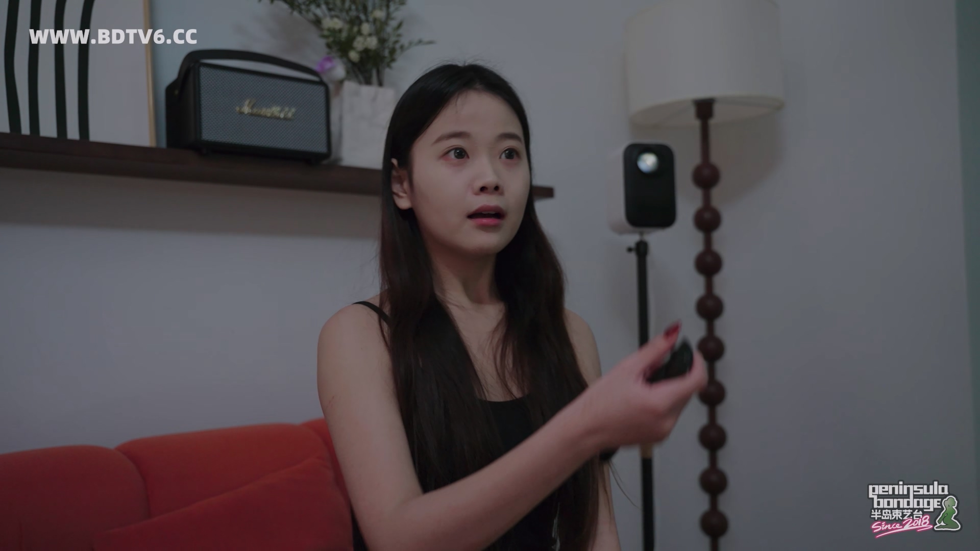 YT3053 缚影仪/index.m3u8_20251228_215103.360.jpg