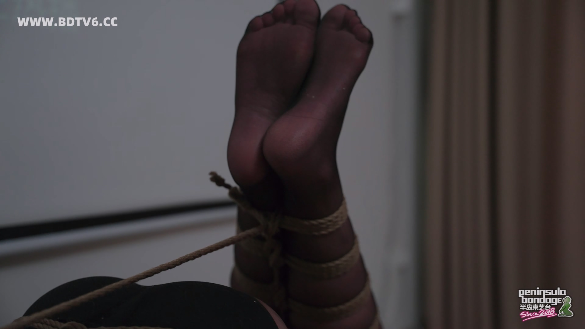 YT3053 缚影仪/index.m3u8_20251228_215110.592.jpg