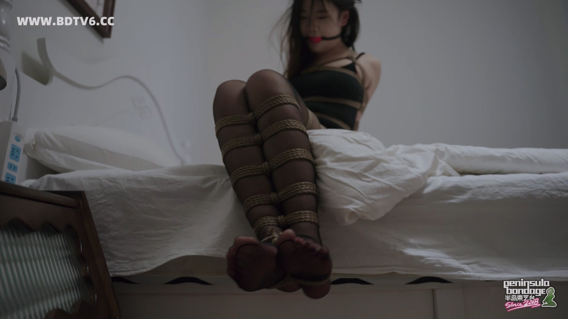 YT3053 缚影仪/index.m3u8_20251228_215311.358.jpg