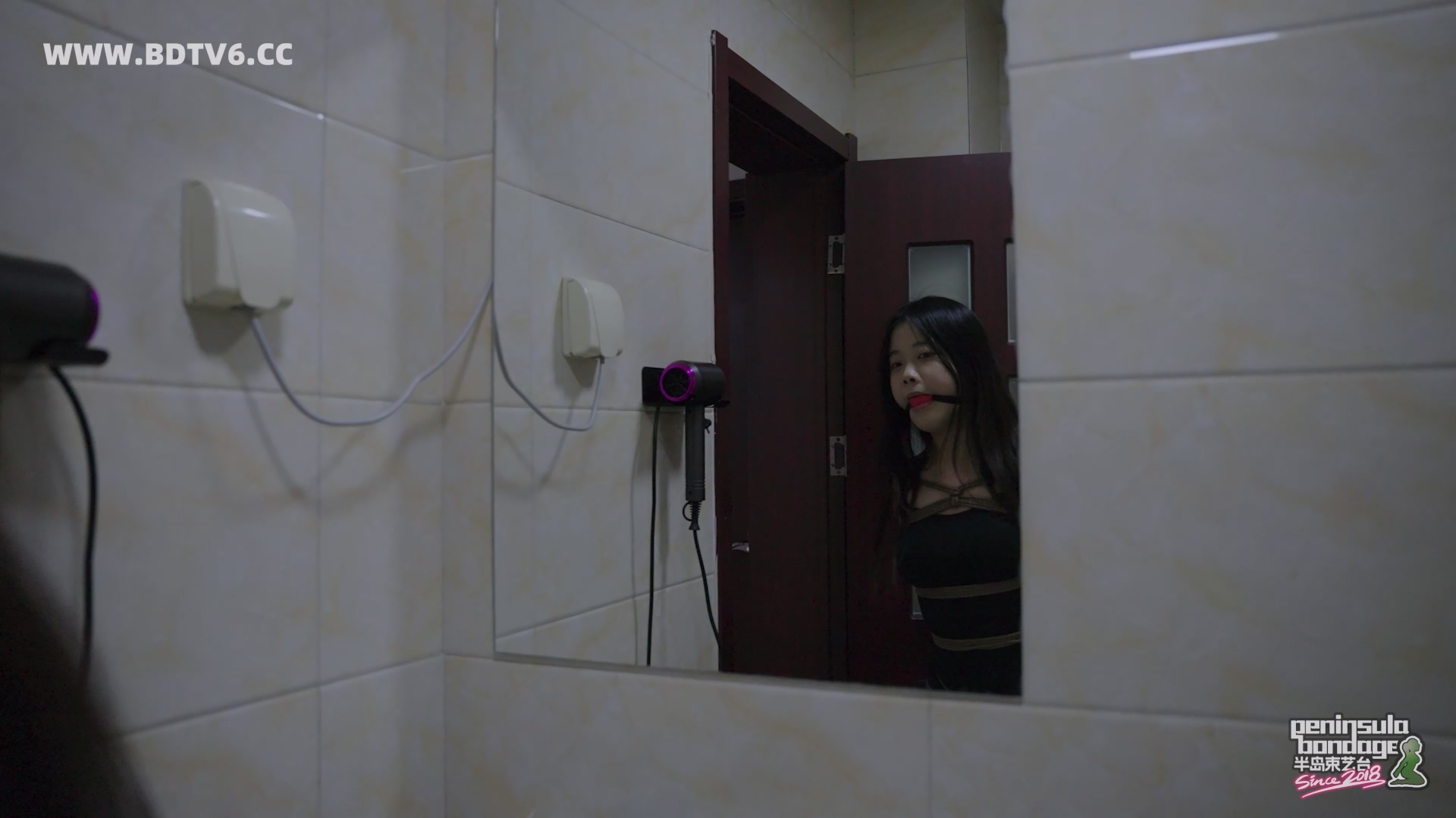 YT3053 缚影仪/index.m3u8_20251228_215330.289.jpg