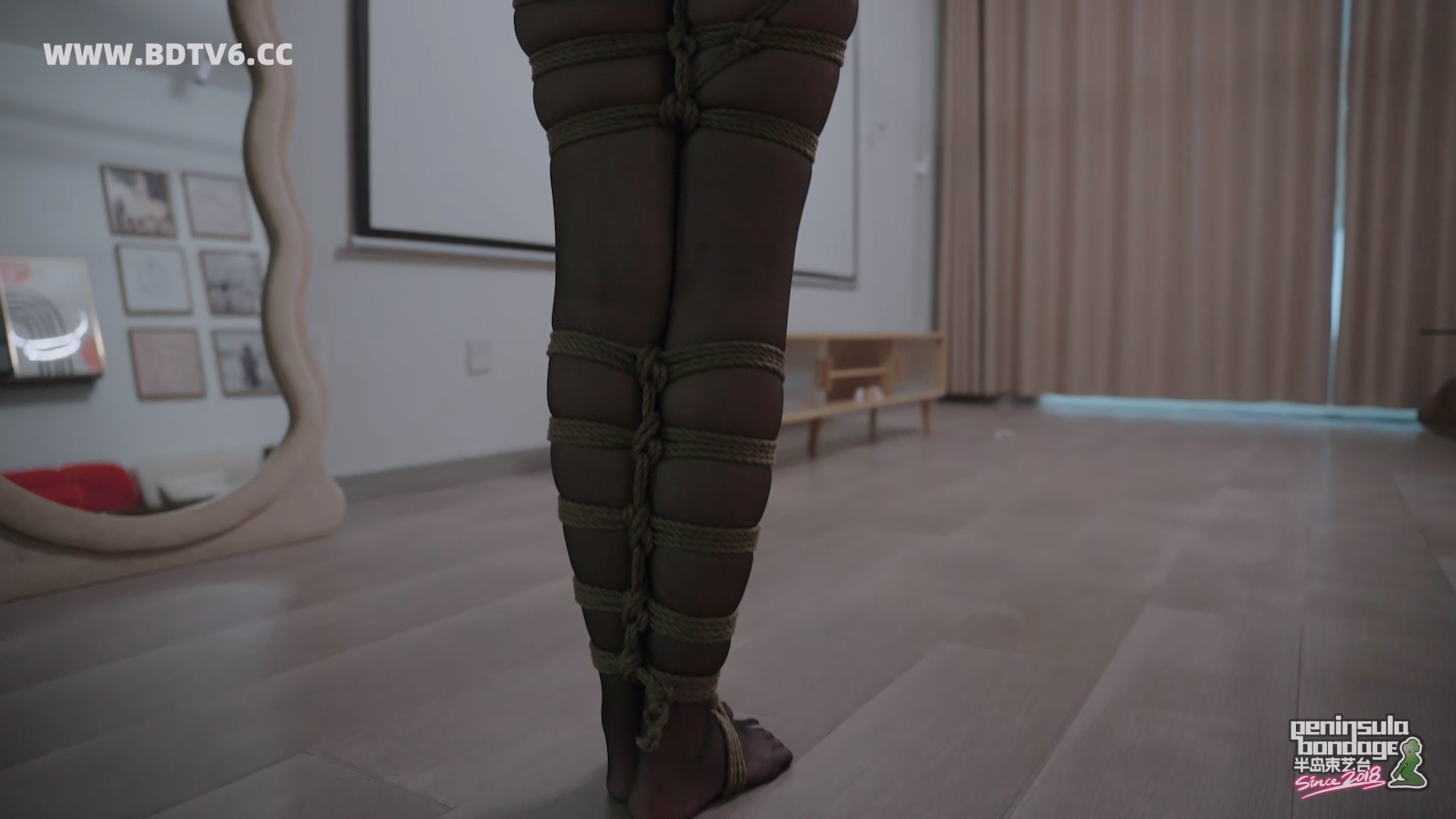 YT3053 缚影仪/index.m3u8_20251228_215340.052.jpg