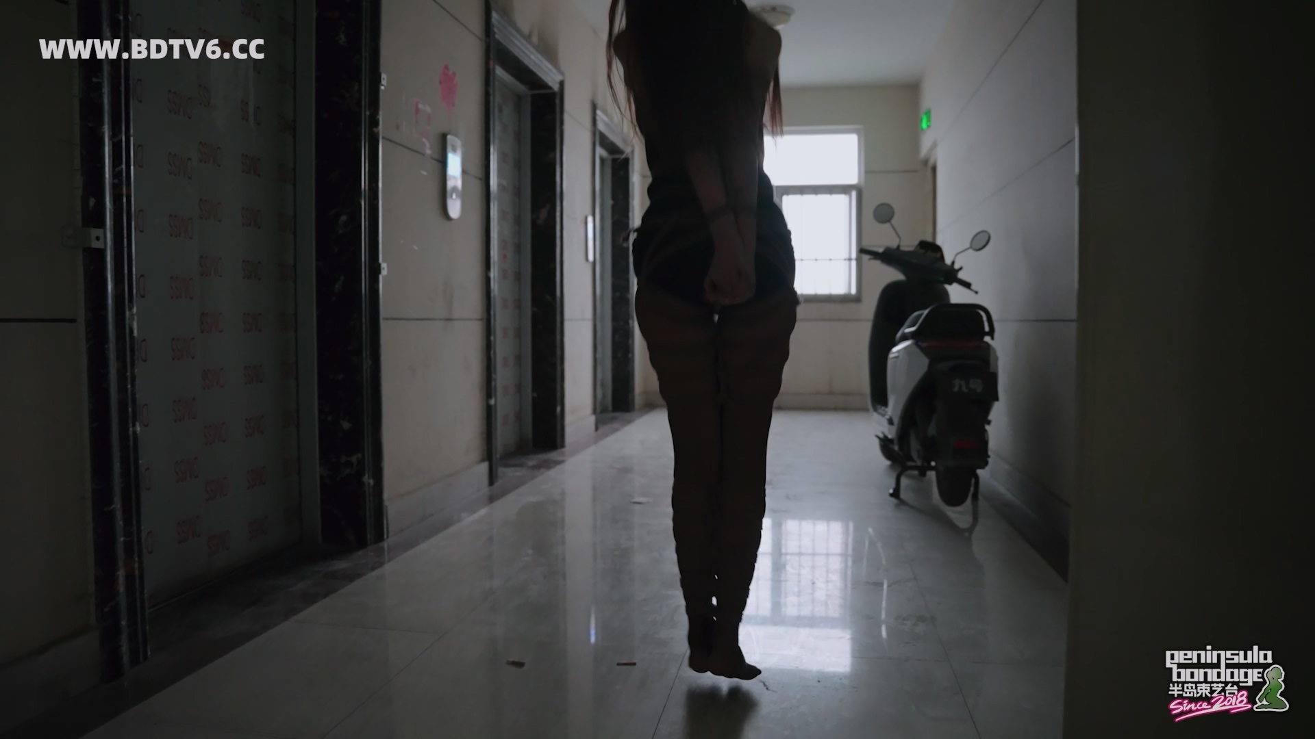 YT3053 缚影仪/index.m3u8_20251228_215403.079.jpg