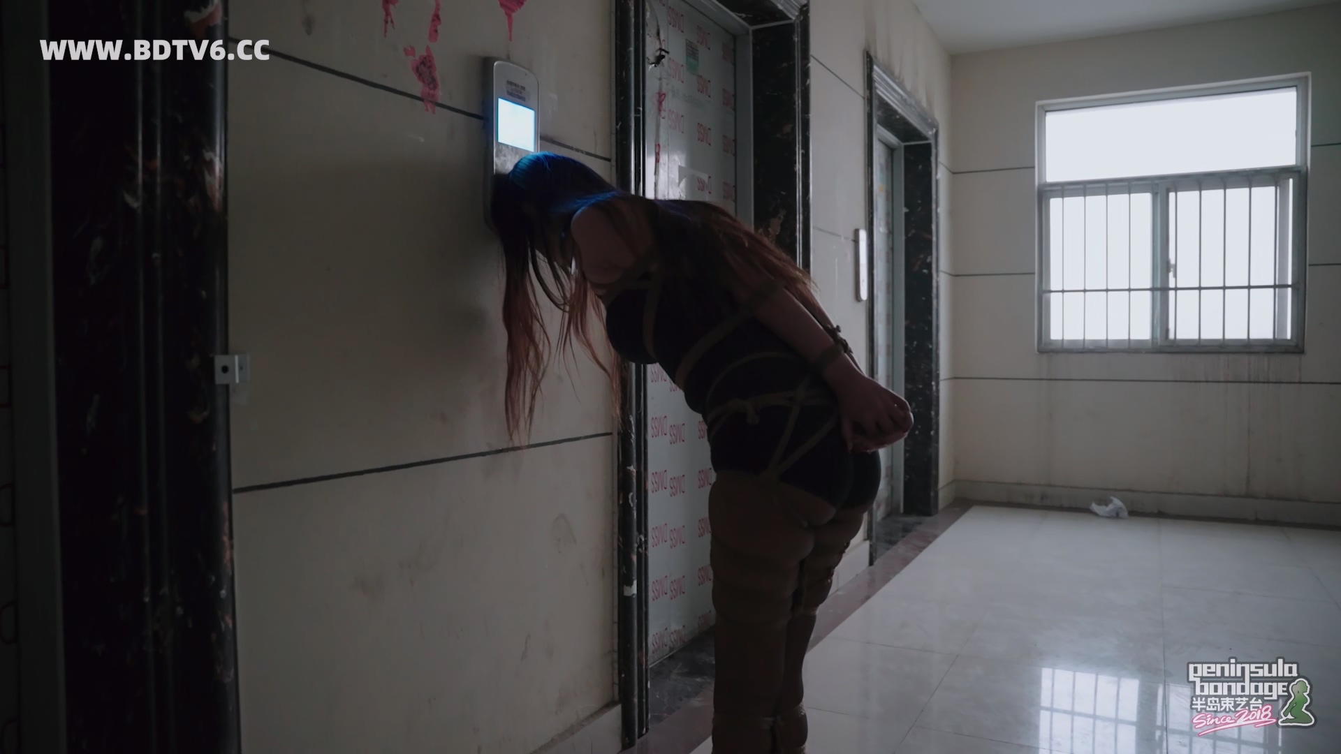 YT3053 缚影仪/index.m3u8_20251228_215404.307.jpg