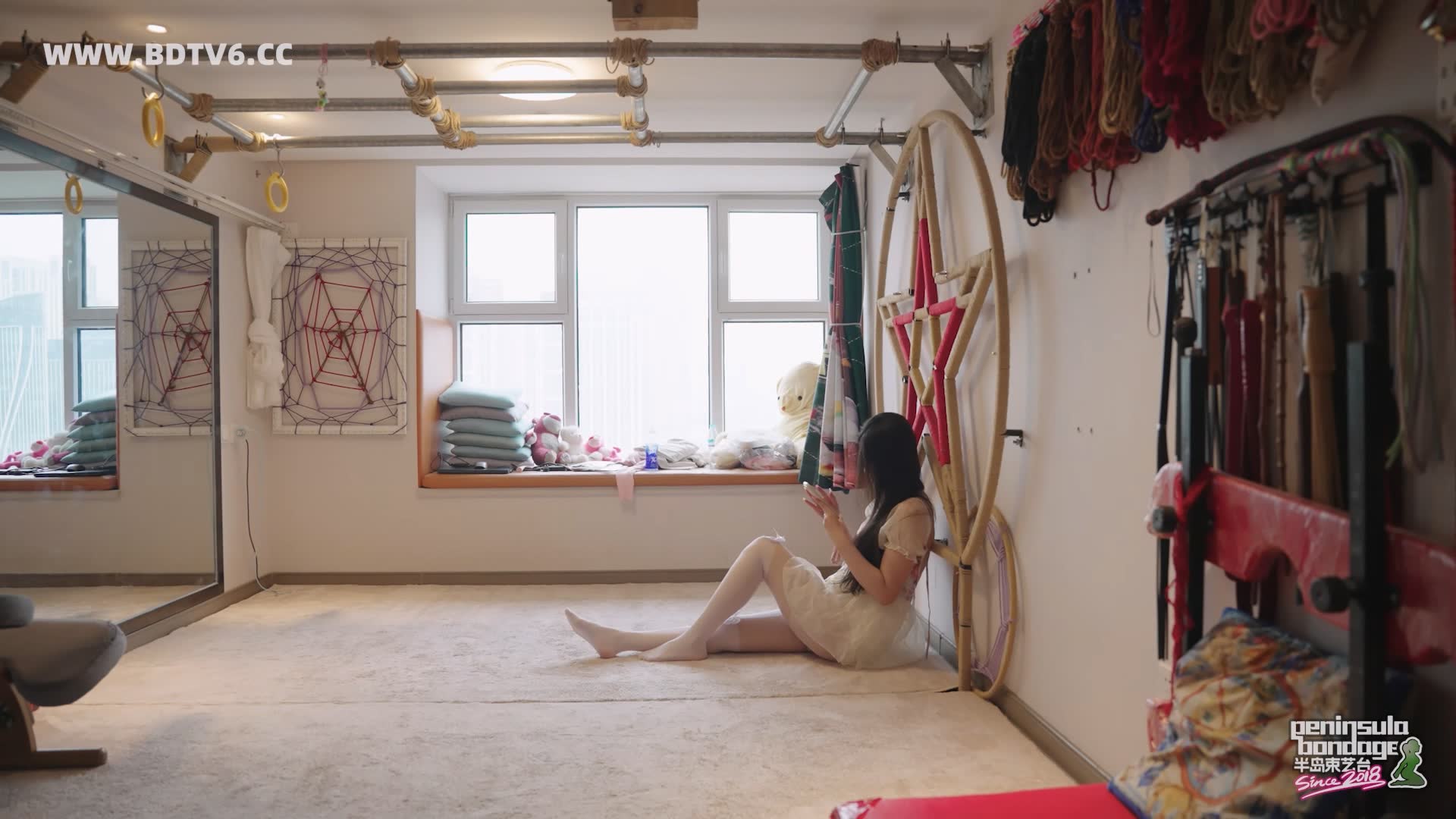 YT3061 绳异事件/index.m3u8_20260107_190853.560.jpg