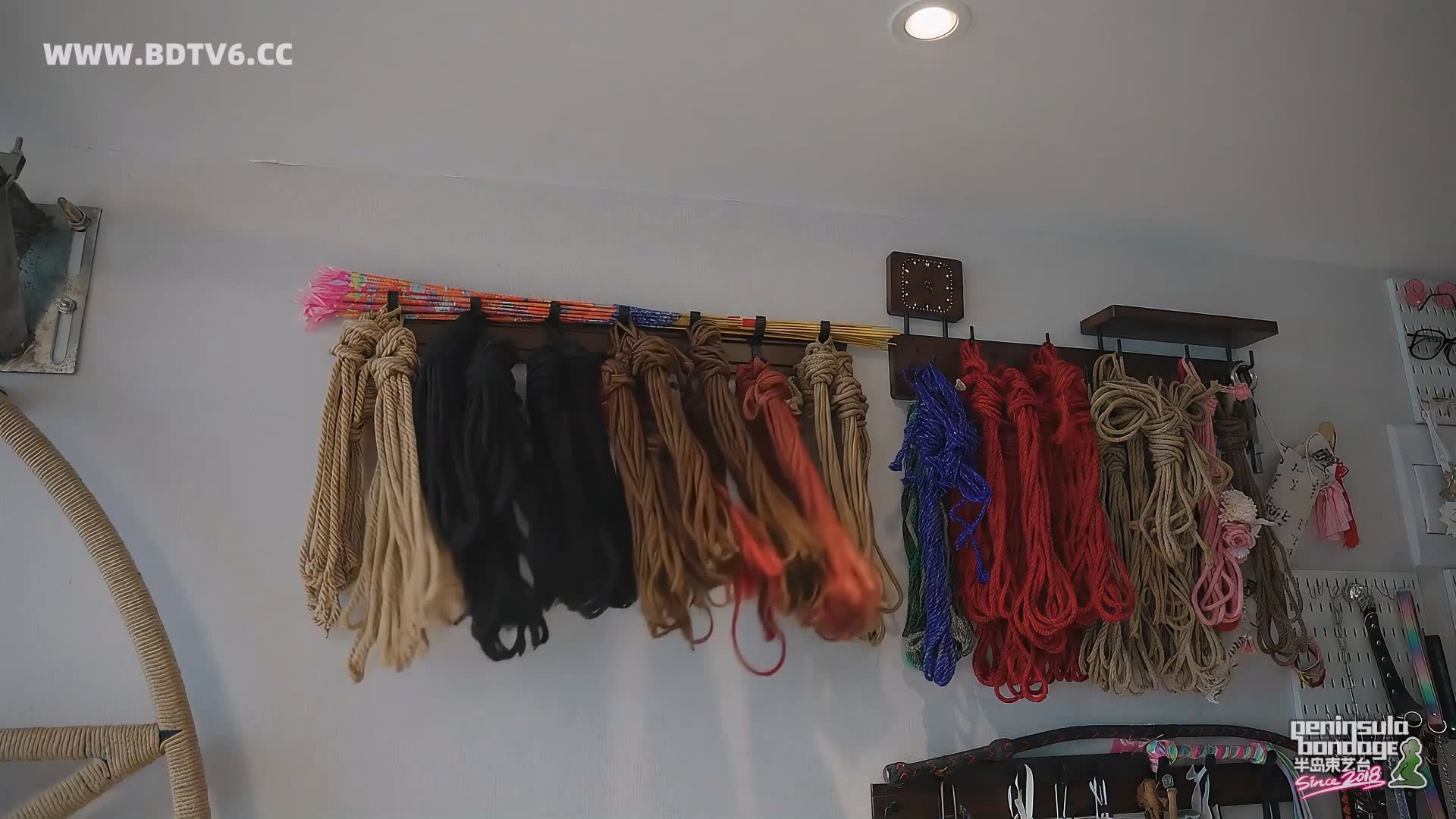 YT3061 绳异事件/index.m3u8_20260107_190859.701.jpg