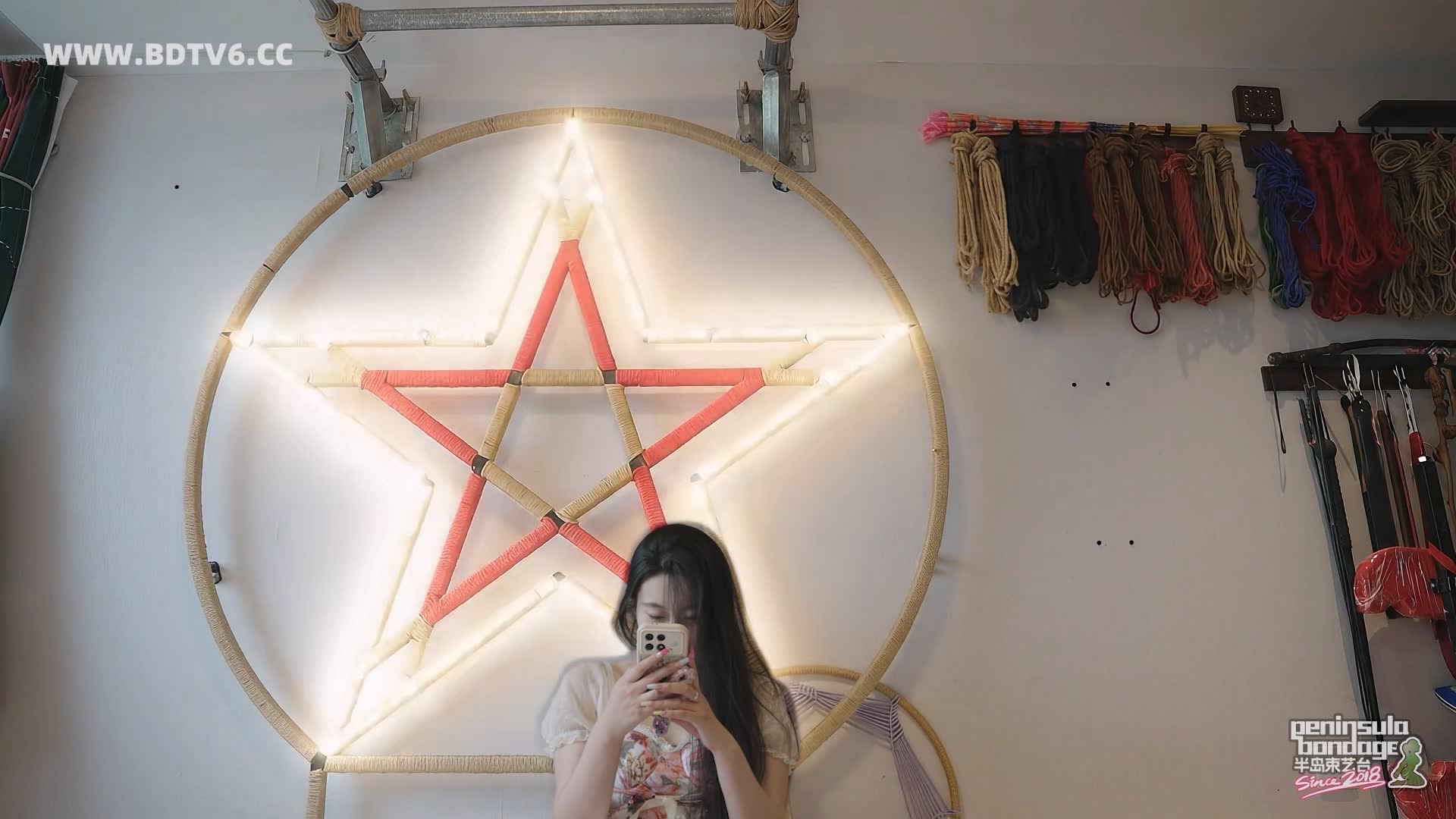 YT3061 绳异事件/index.m3u8_20260107_190918.969.jpg