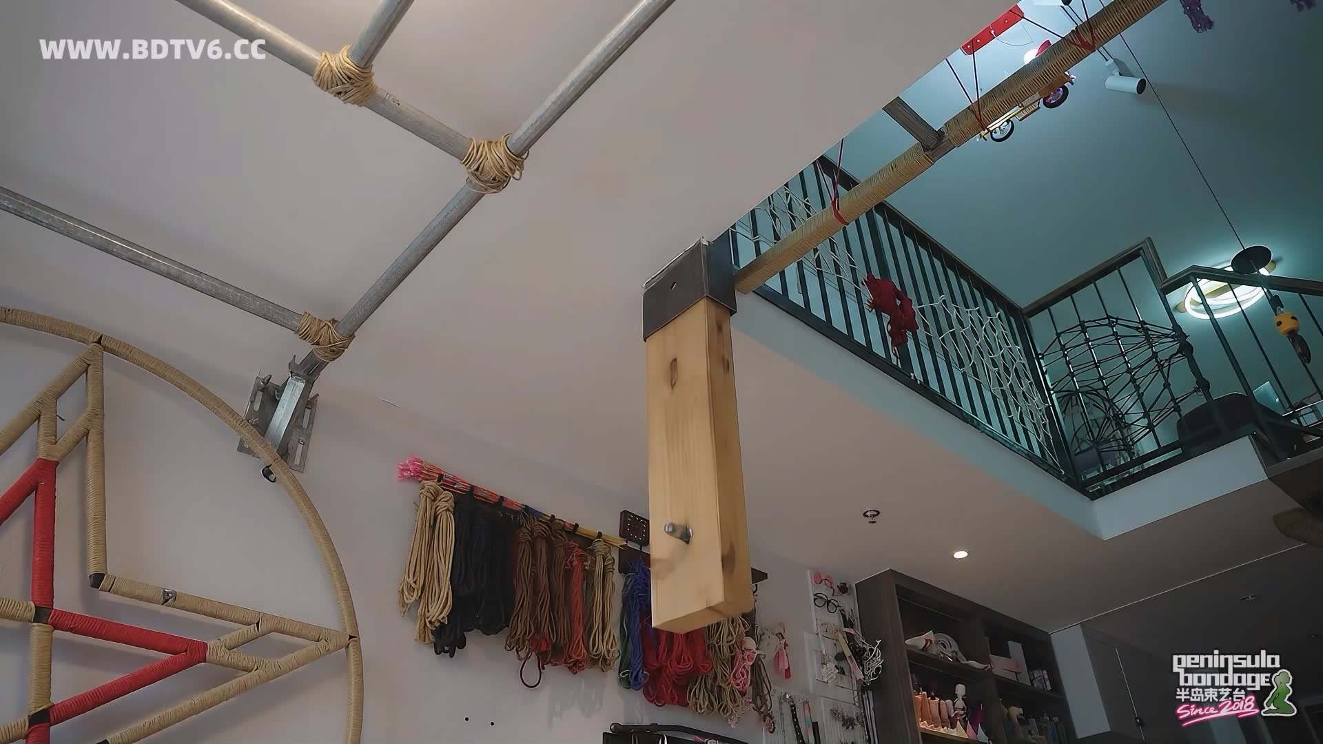 YT3061 绳异事件/index.m3u8_20260107_190939.204.jpg