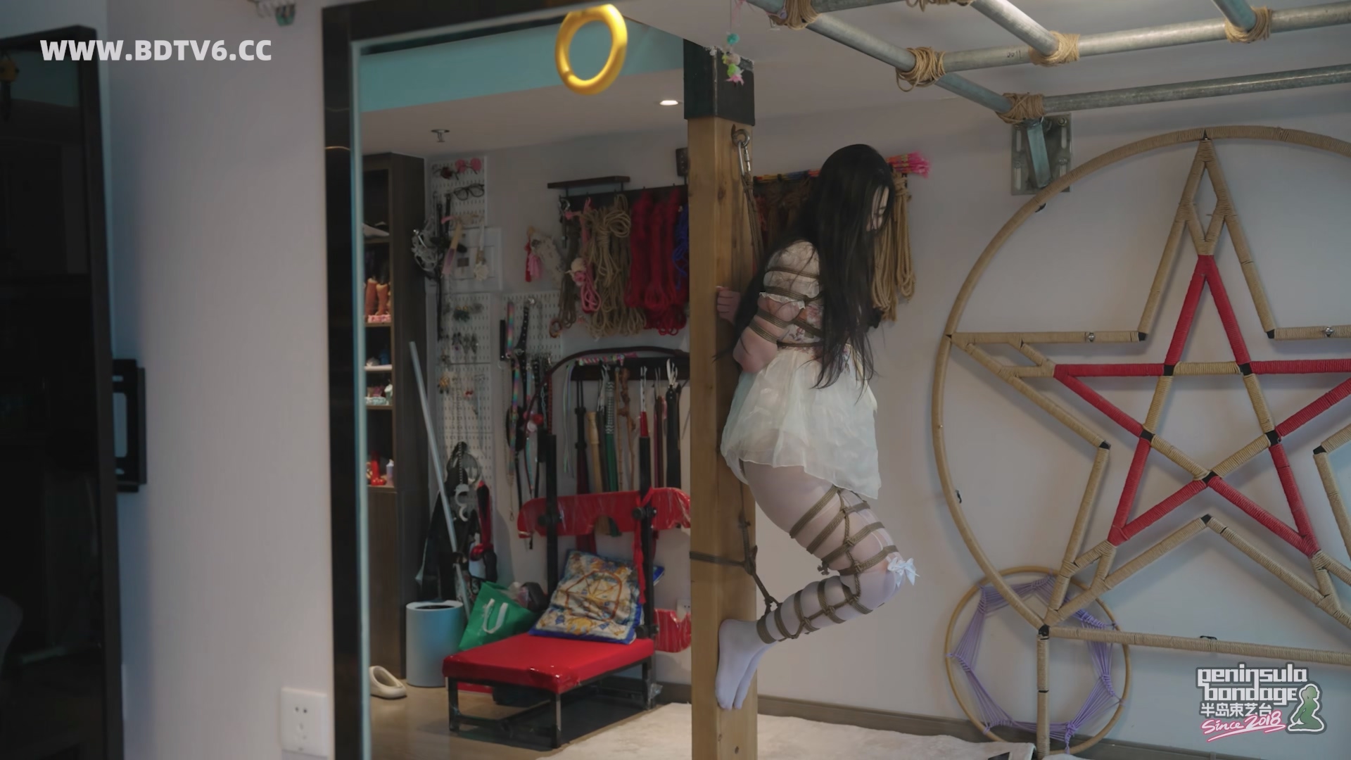 YT3061 绳异事件/index.m3u8_20260107_190942.793.jpg