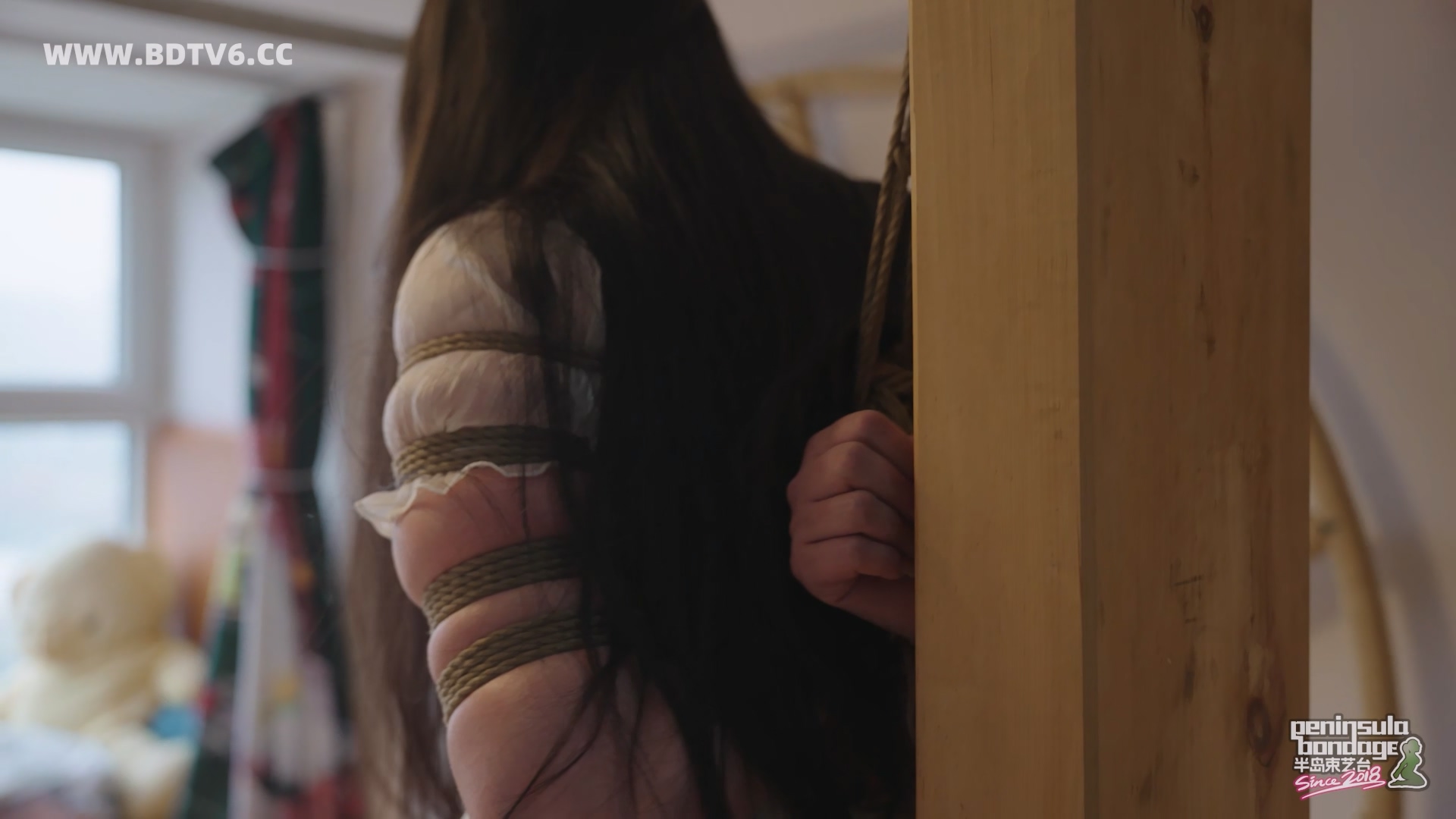 YT3061 绳异事件/index.m3u8_20260107_190953.768.jpg