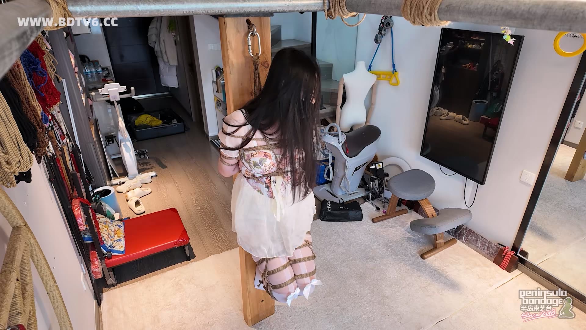 YT3061 绳异事件/index.m3u8_20260107_191006.870.jpg