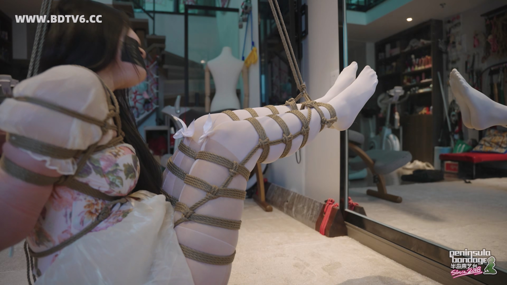 YT3061 绳异事件/index.m3u8_20260107_191032.057.jpg