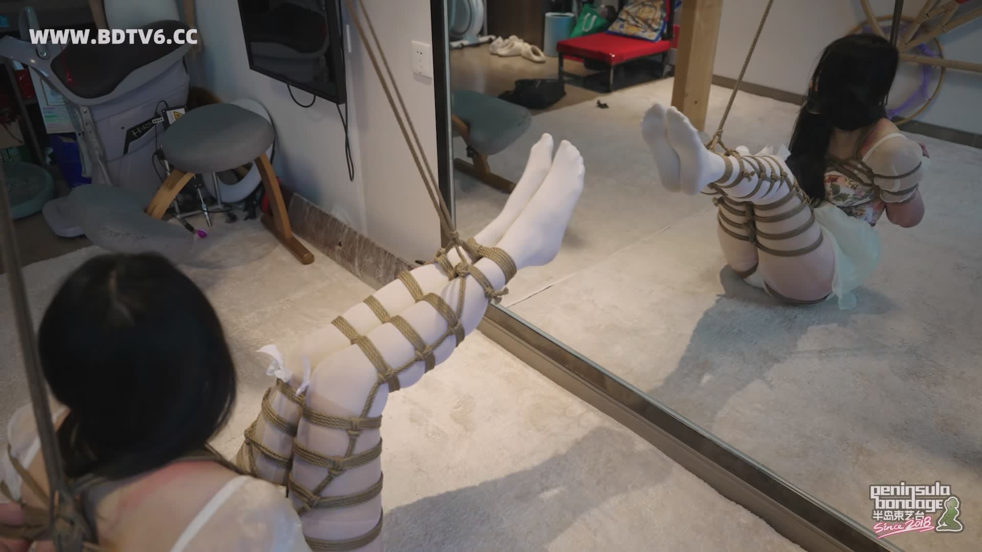 YT3061 绳异事件/index.m3u8_20260107_191039.321.jpg