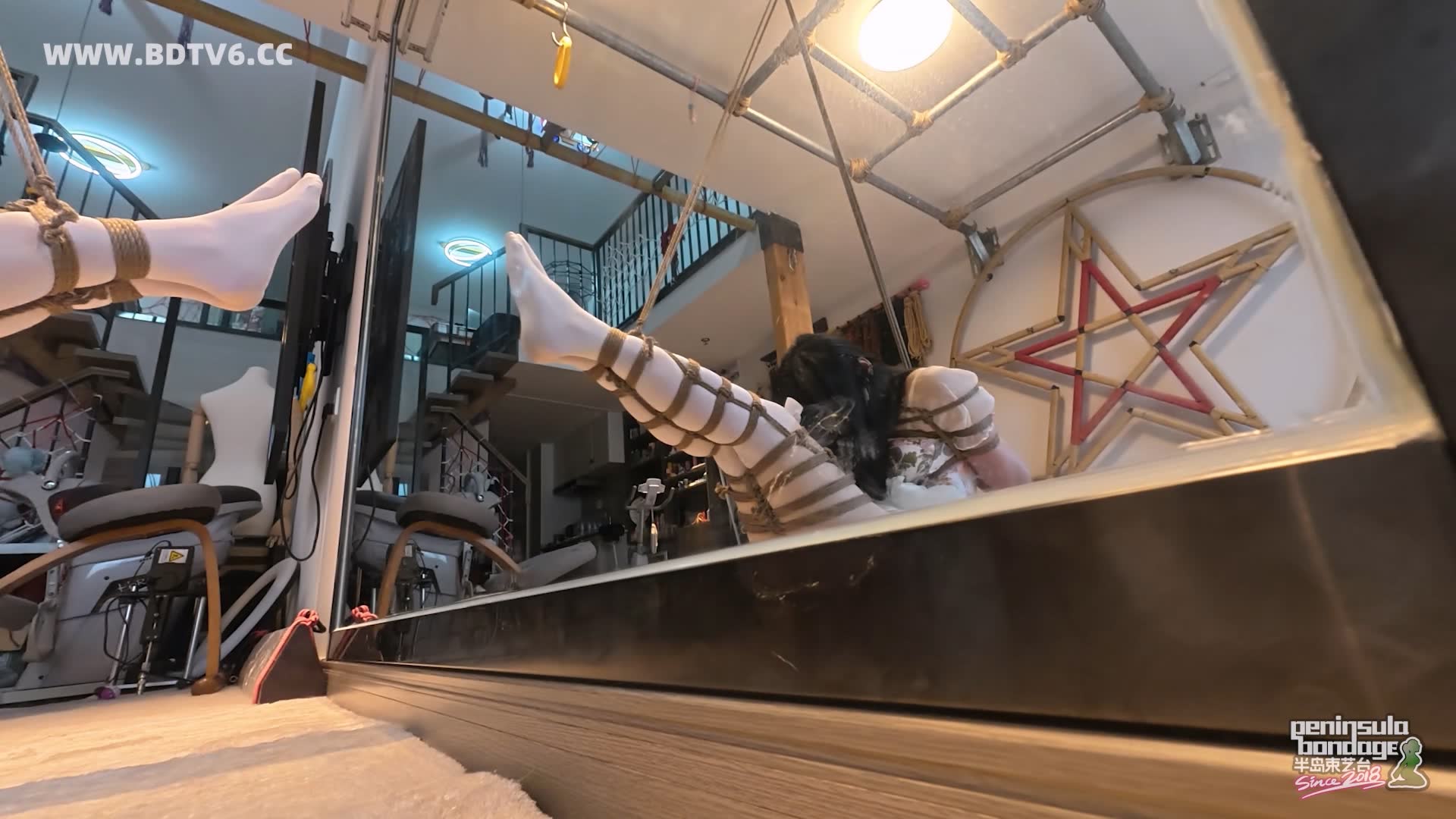 YT3061 绳异事件/index.m3u8_20260107_191043.659.jpg