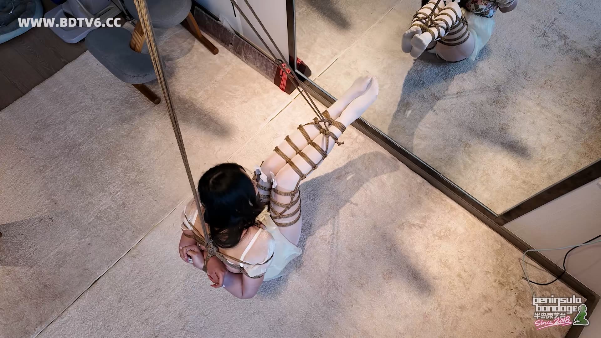 YT3061 绳异事件/index.m3u8_20260107_191041.338.jpg