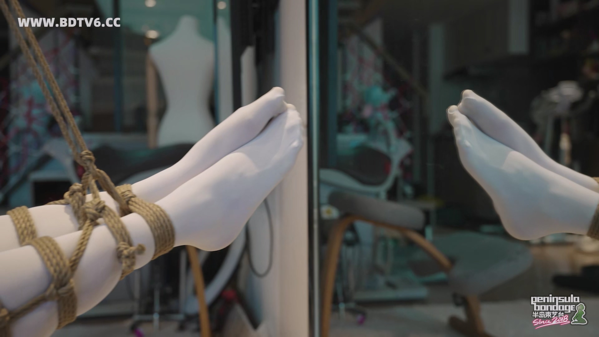 YT3061 绳异事件/index.m3u8_20260107_191057.955.jpg