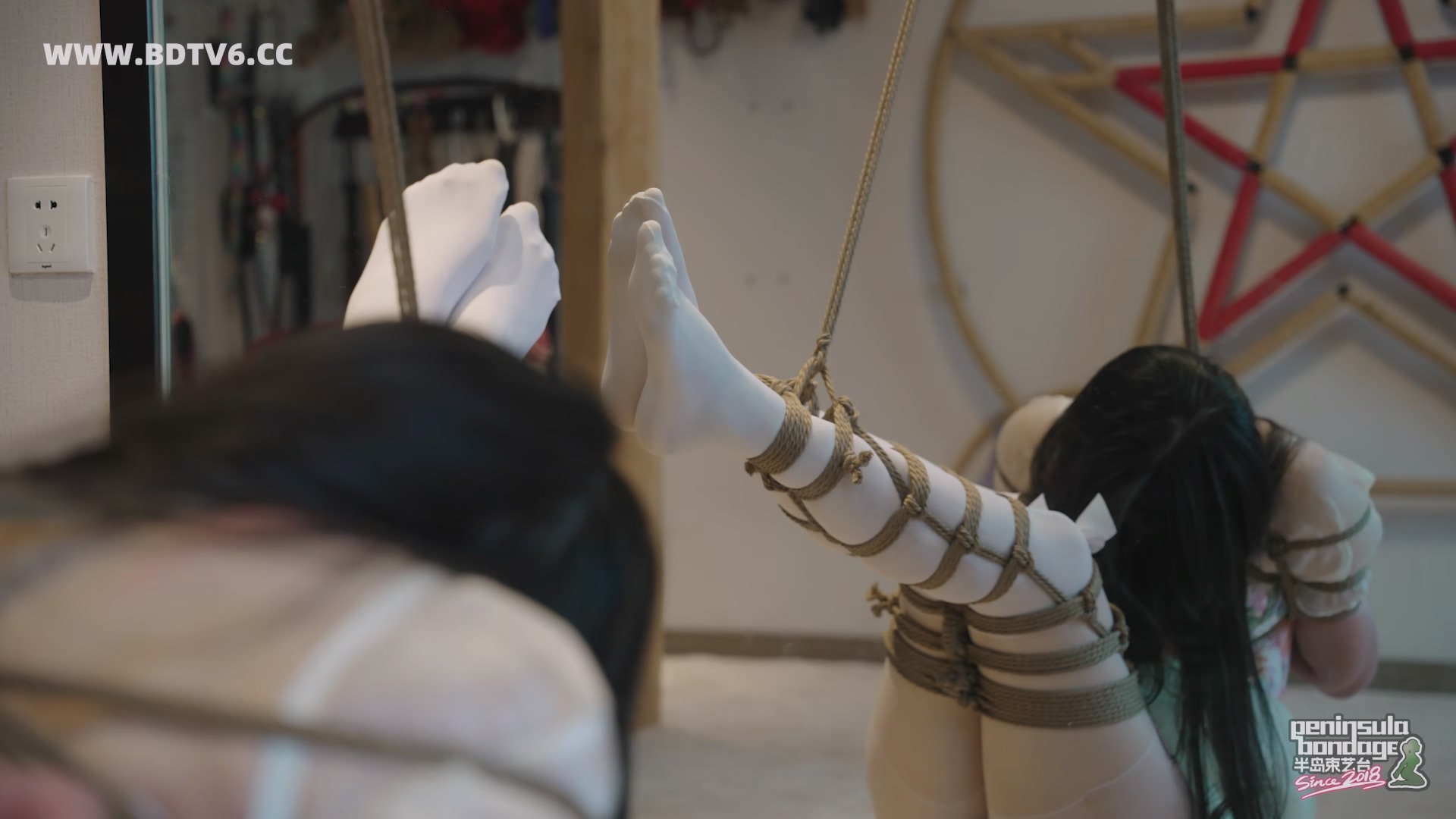 YT3061 绳异事件/index.m3u8_20260107_191100.129.jpg