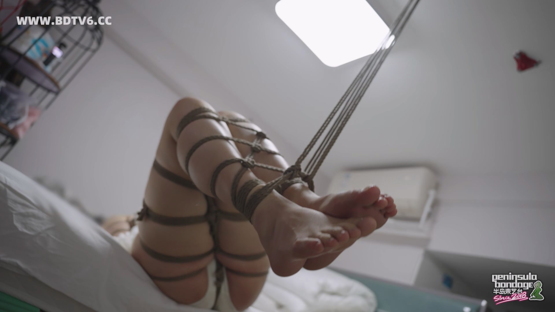 YT3059 很盲的一天/index.m3u8_20260106_191413.646.jpg