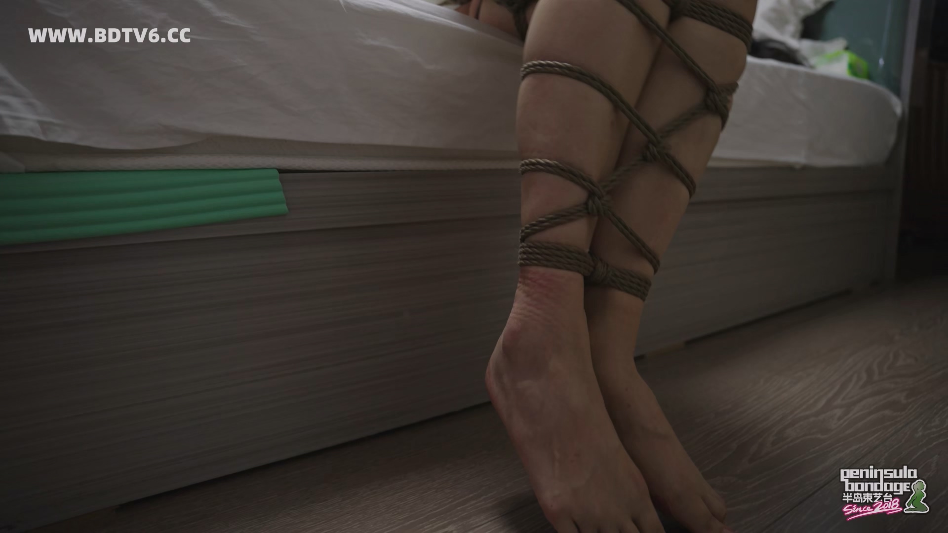 YT3059 很盲的一天/index.m3u8_20260106_191458.503.jpg