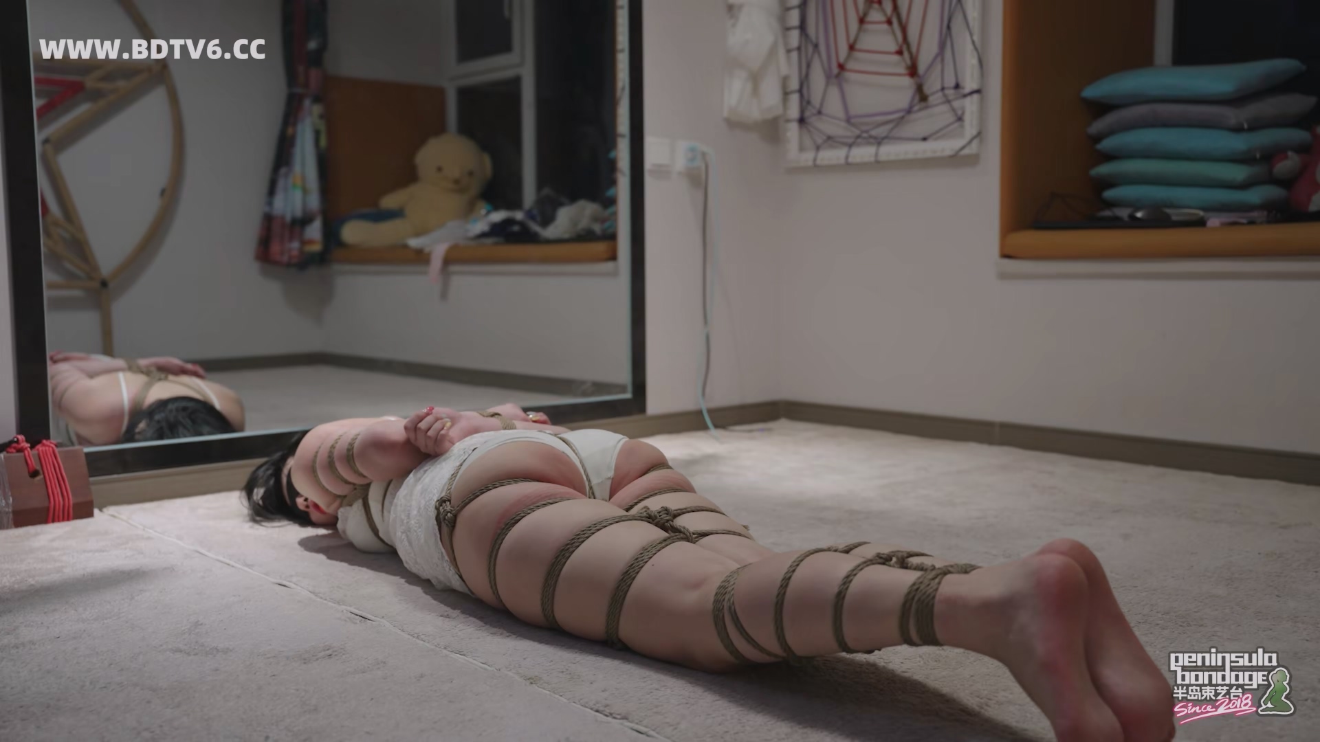 YT3059 很盲的一天/index.m3u8_20260106_191816.131.jpg