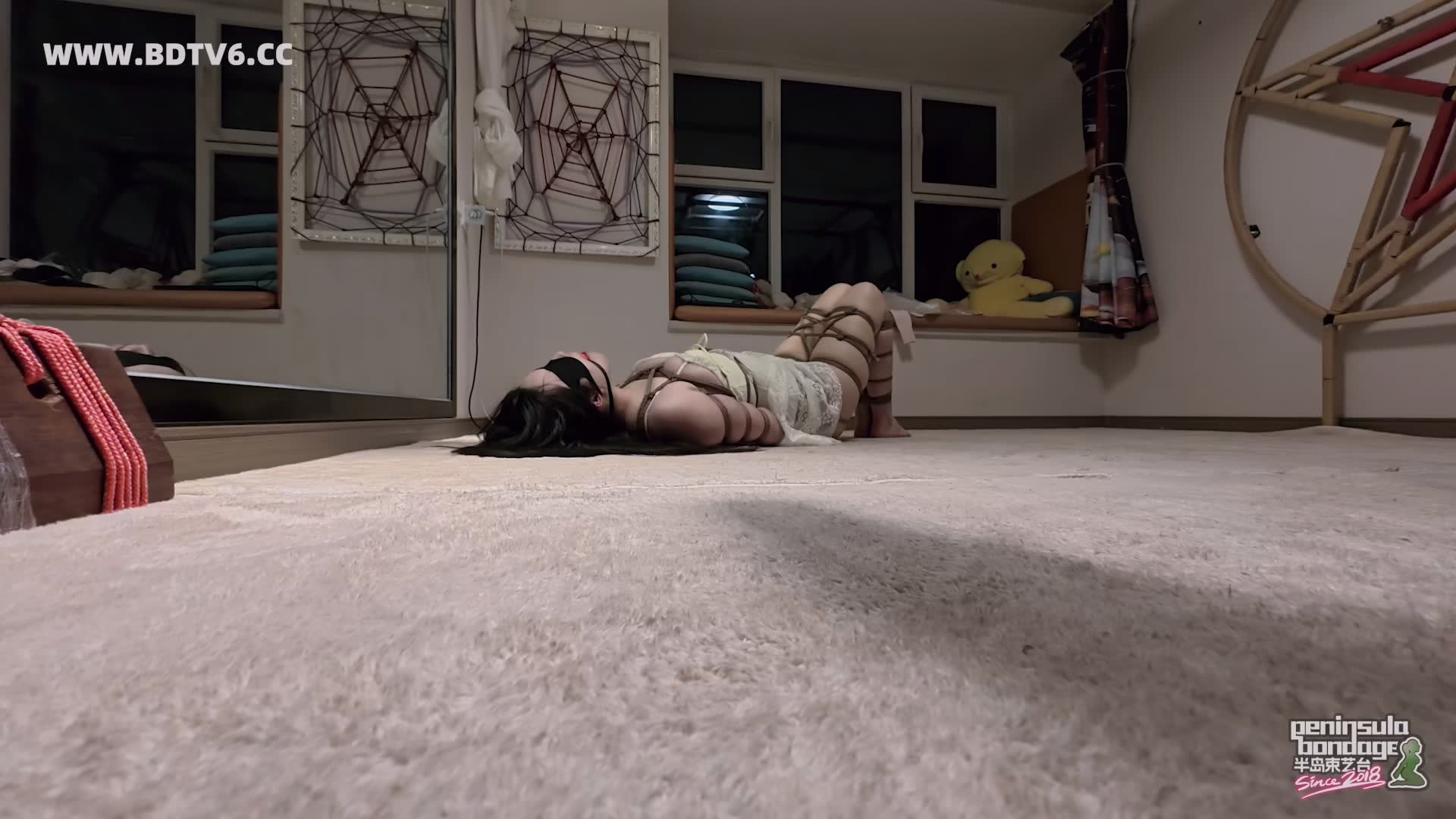 YT3059 很盲的一天/index.m3u8_20260106_191821.426.jpg