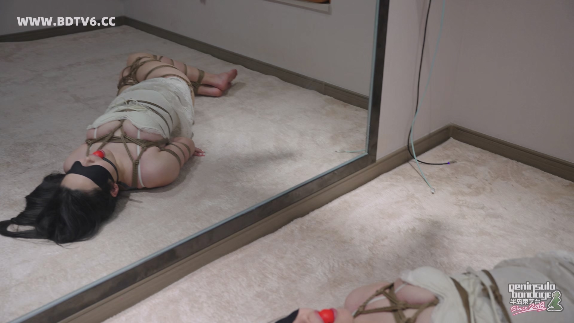 YT3059 很盲的一天/index.m3u8_20260106_191844.224.jpg