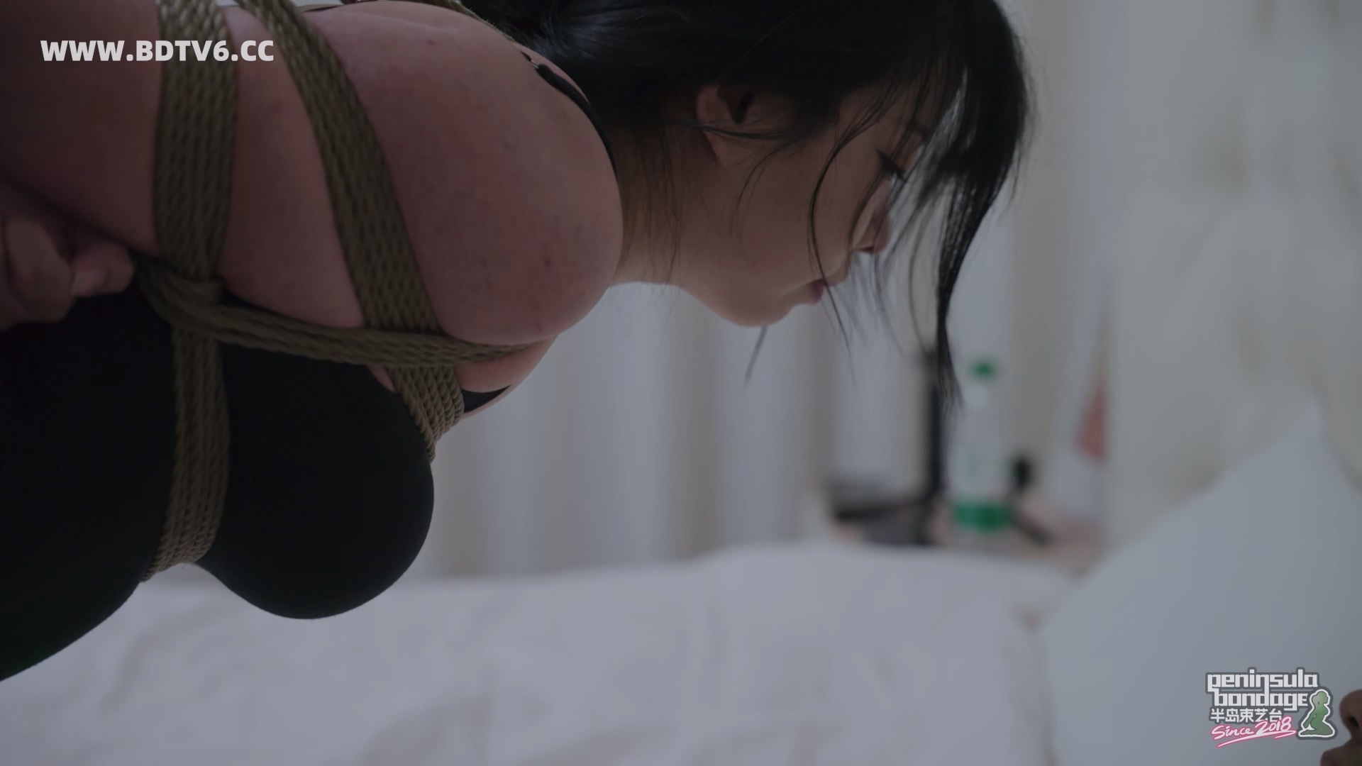 YT3062 无法自理的一天/index.m3u8_20260107_162811.339.jpg