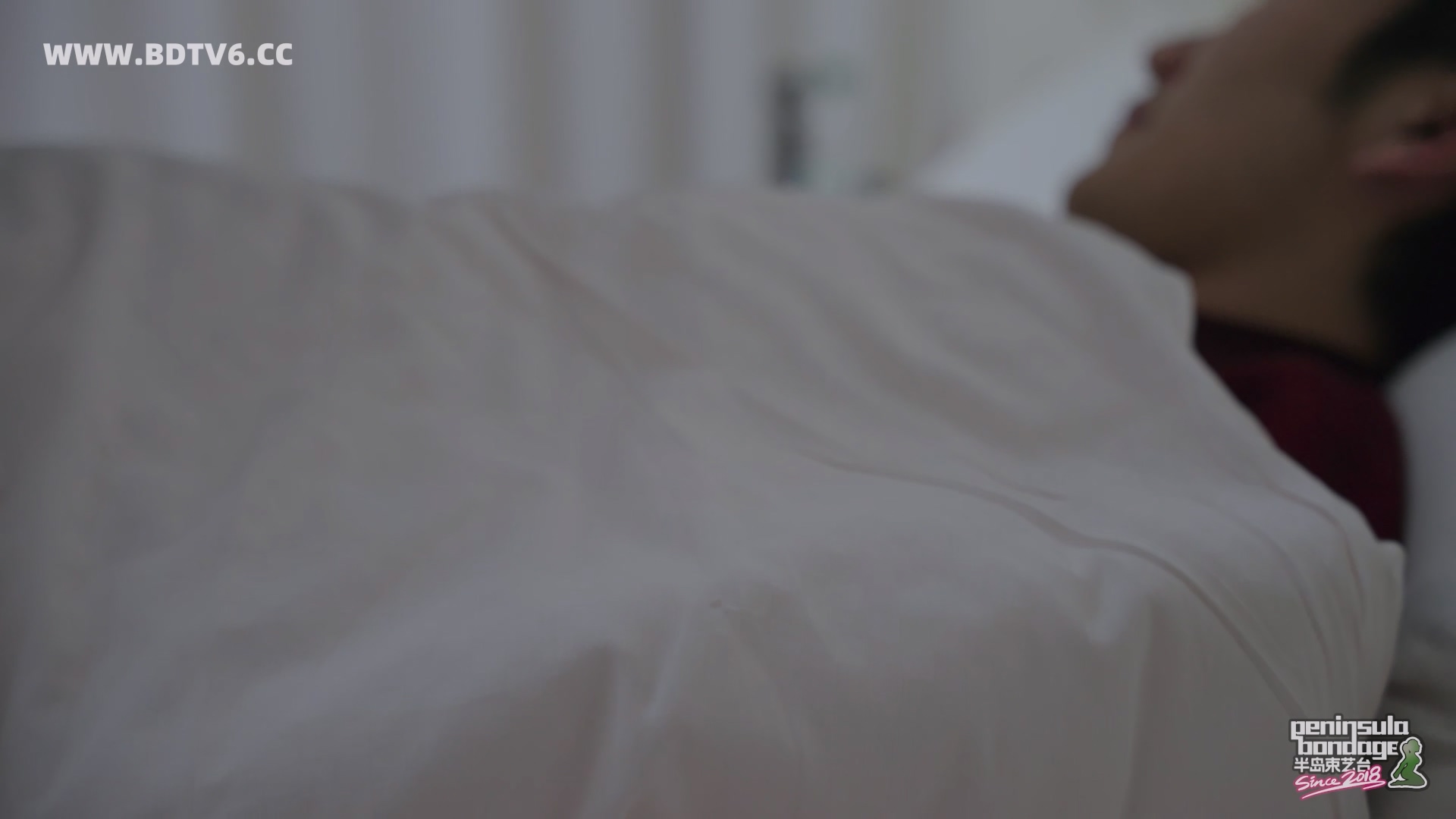 YT3062 有此女友，夫复何求