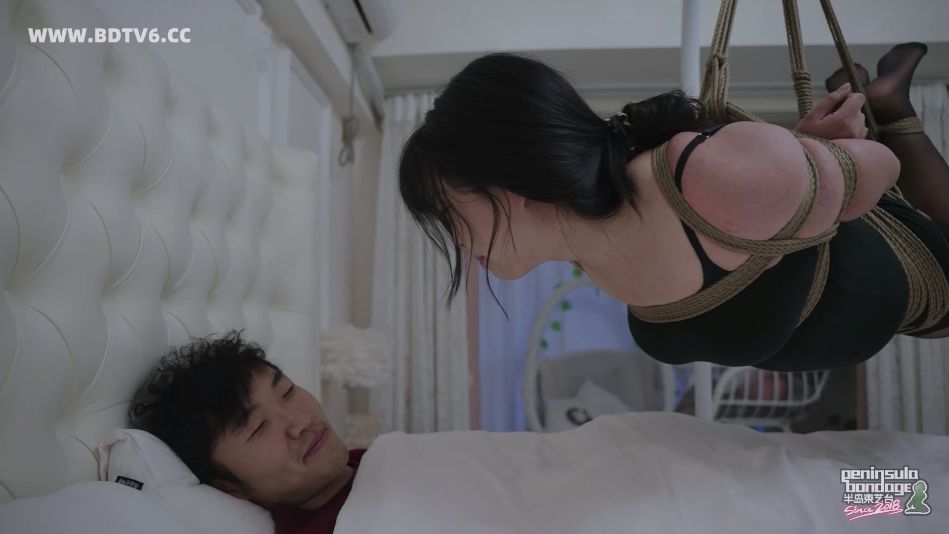 YT3062 无法自理的一天/index.m3u8_20260107_162818.988.jpg