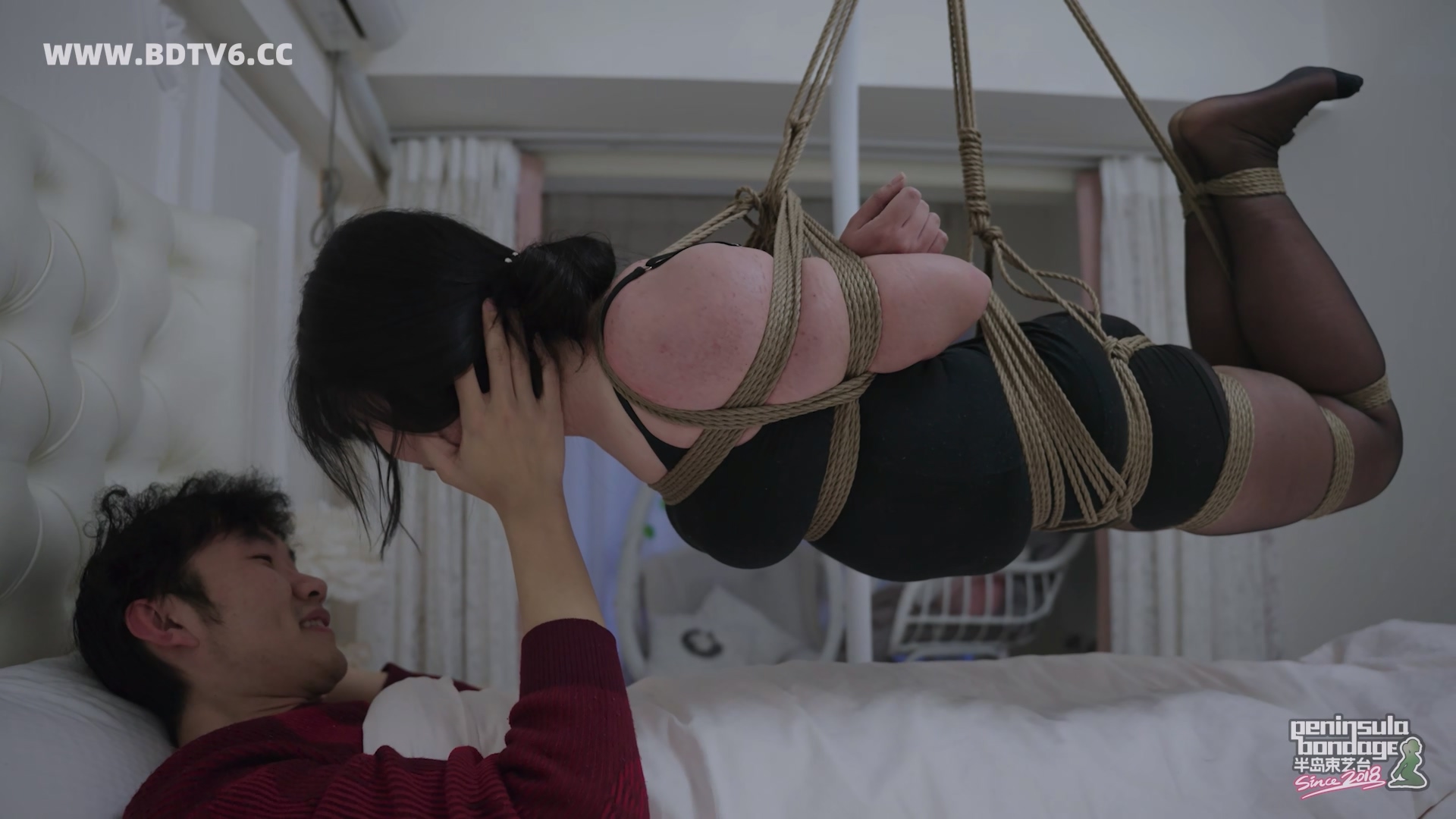 YT3062 无法自理的一天/index.m3u8_20260107_162824.121.jpg