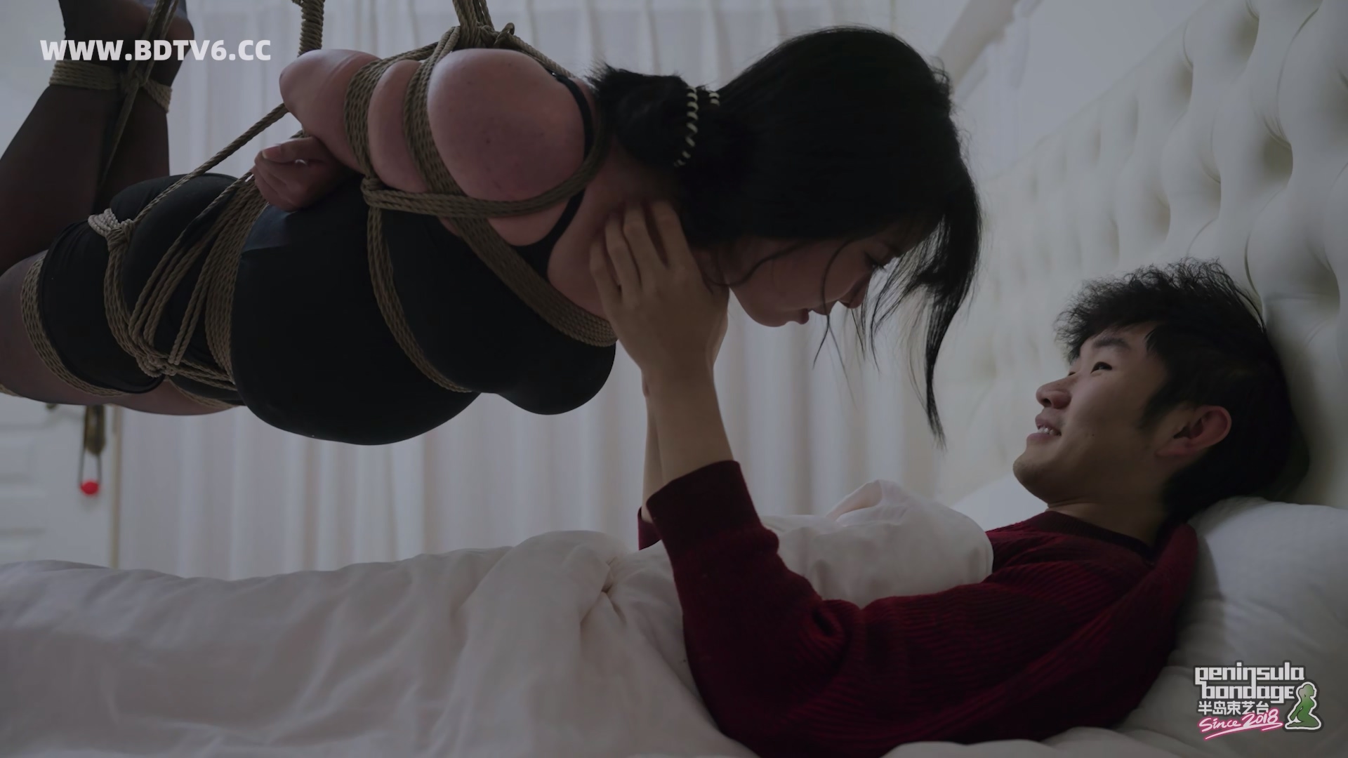 YT3062 无法自理的一天/index.m3u8_20260107_162831.173.jpg