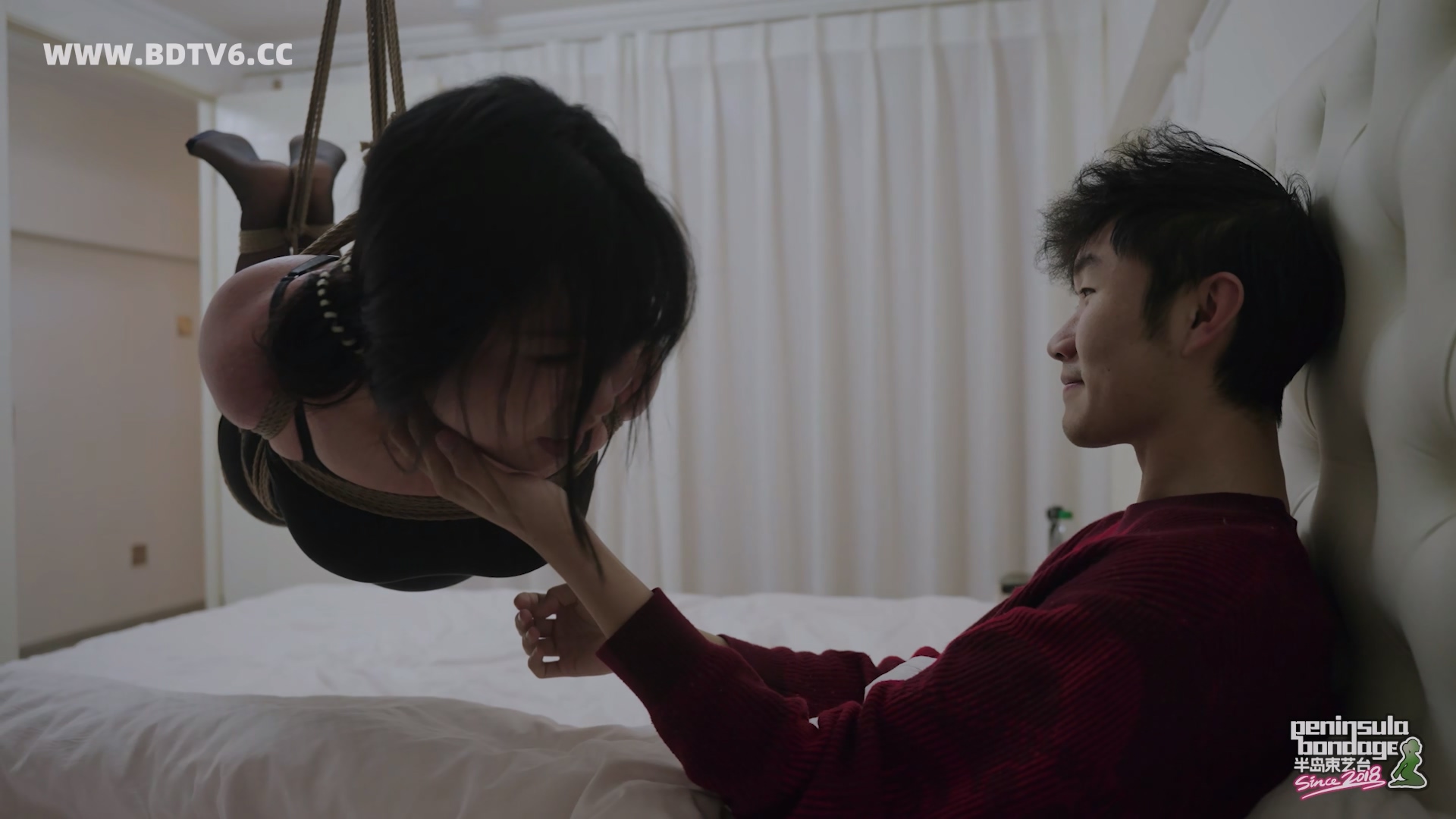 YT3062 无法自理的一天/index.m3u8_20260107_162848.167.jpg