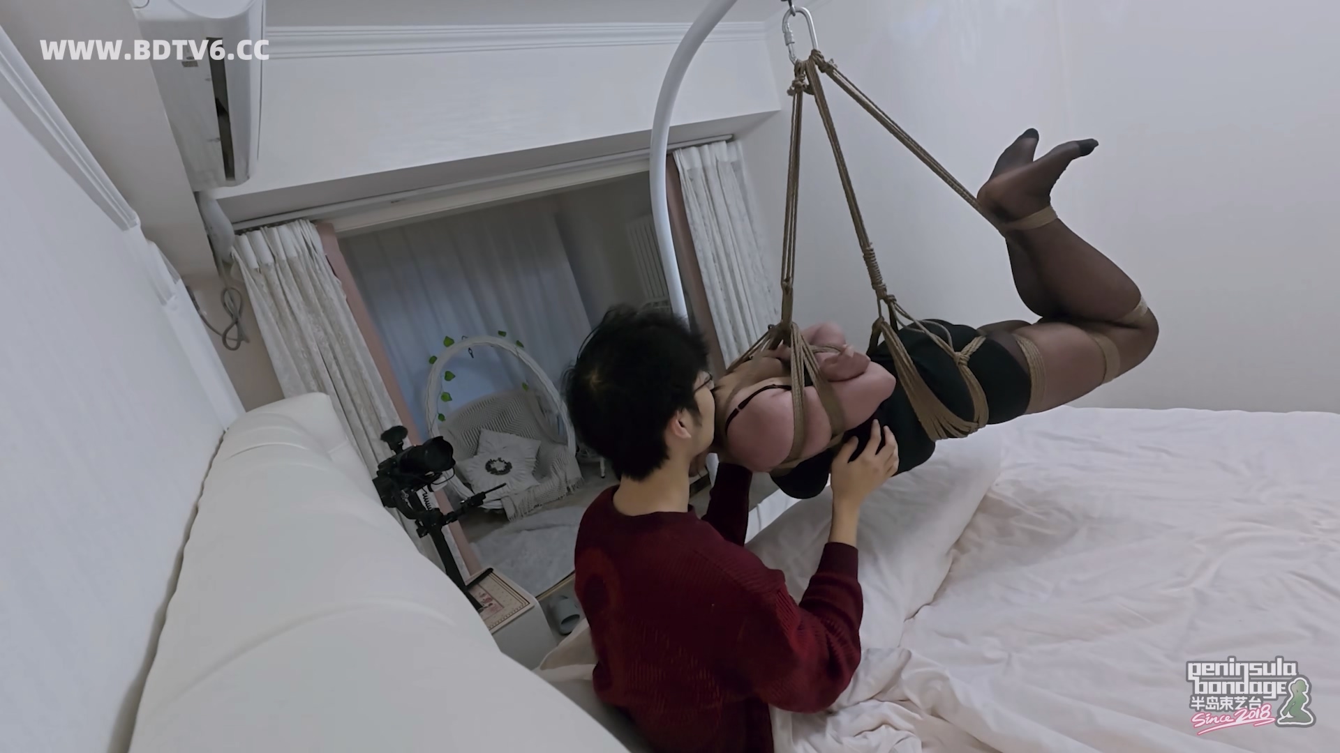 YT3062 无法自理的一天/index.m3u8_20260107_162853.583.jpg