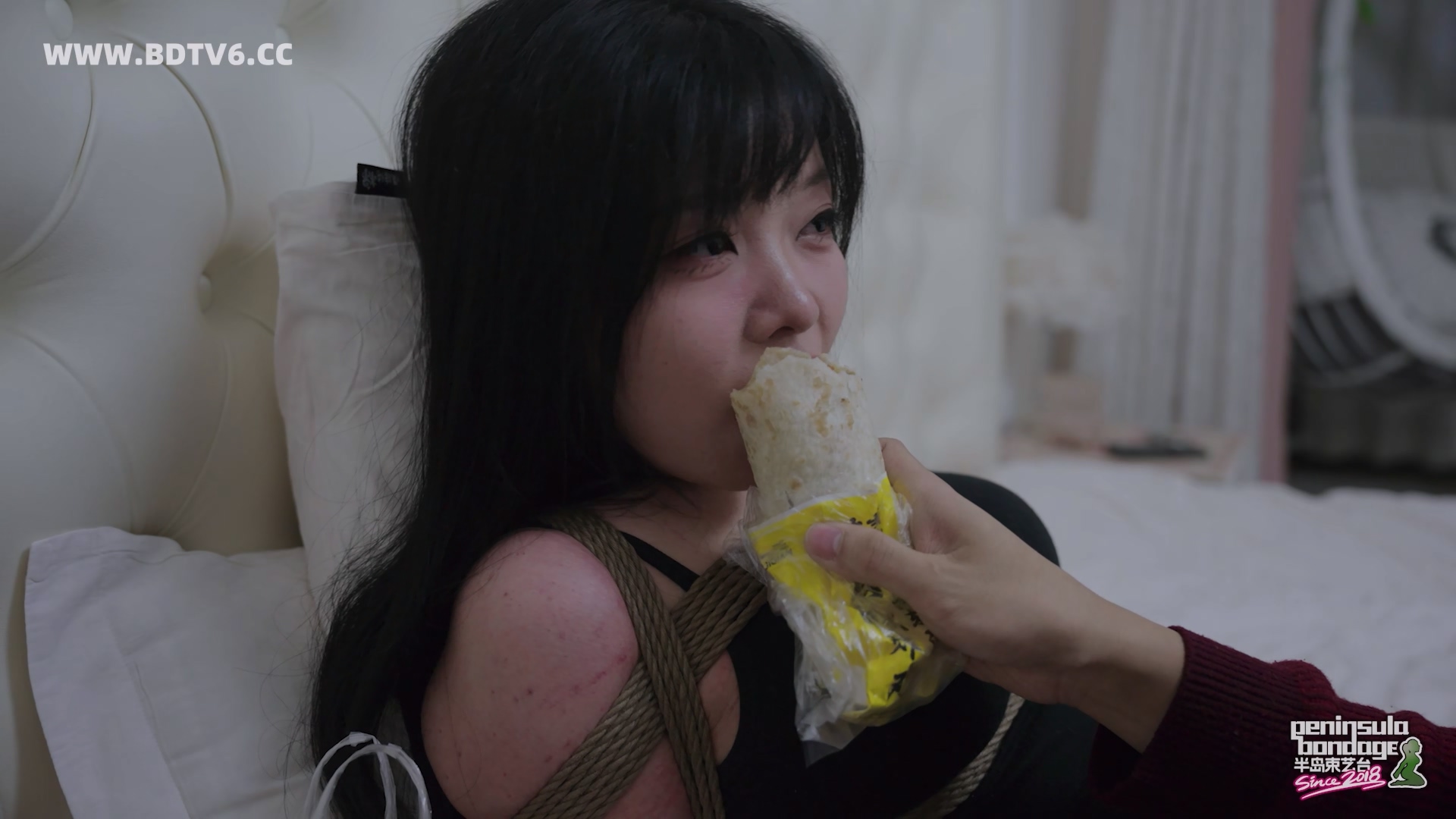 YT3062 无法自理的一天/index.m3u8_20260107_162941.028.jpg